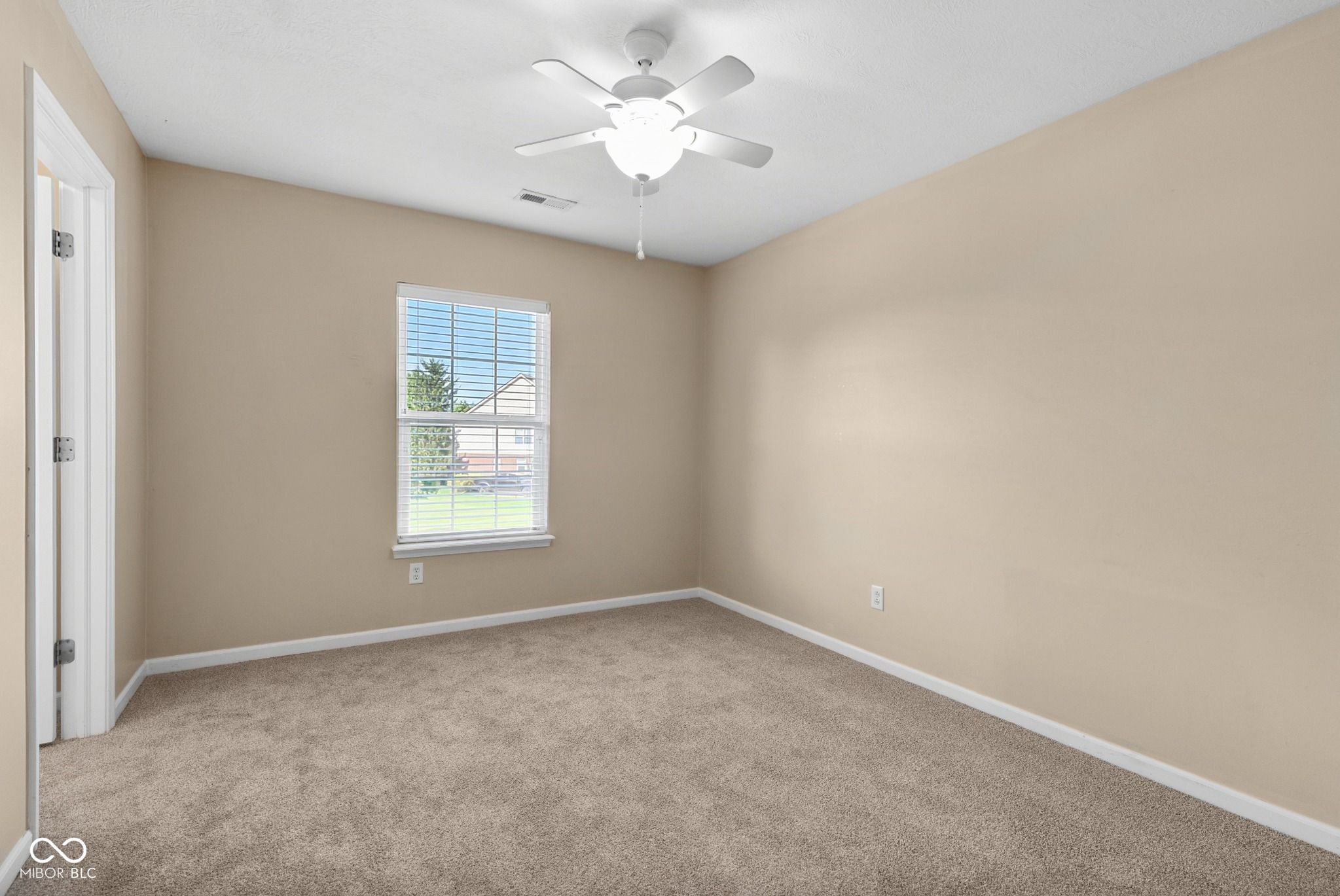 14903 Stable Stone Terrace