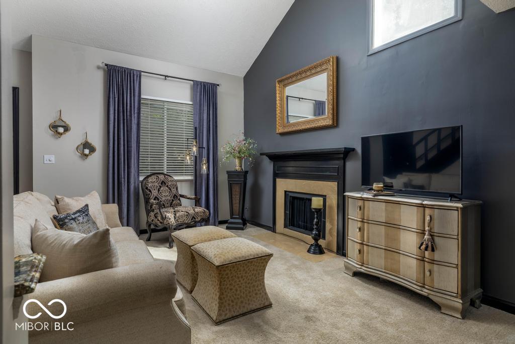 517 Conner Creek Drive
