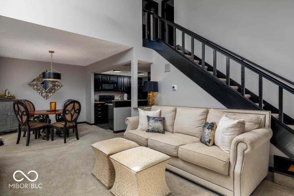 517 Conner Creek Drive