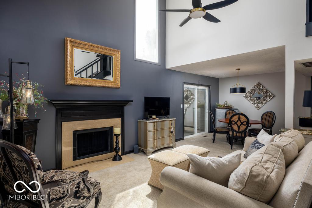 517 Conner Creek Drive