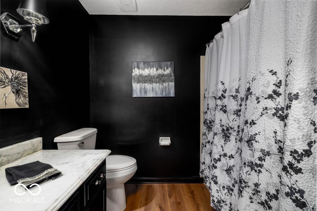 517 Conner Creek Drive