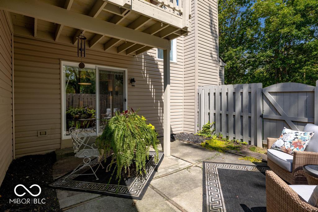 517 Conner Creek Drive