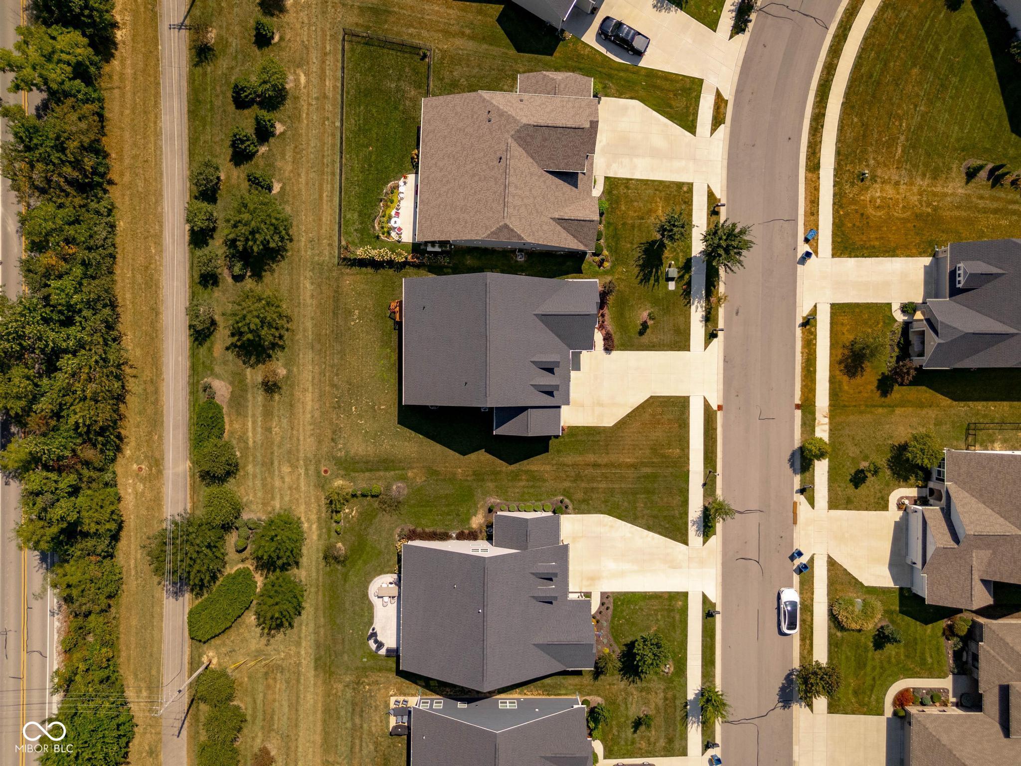 15012 Tiago Lane