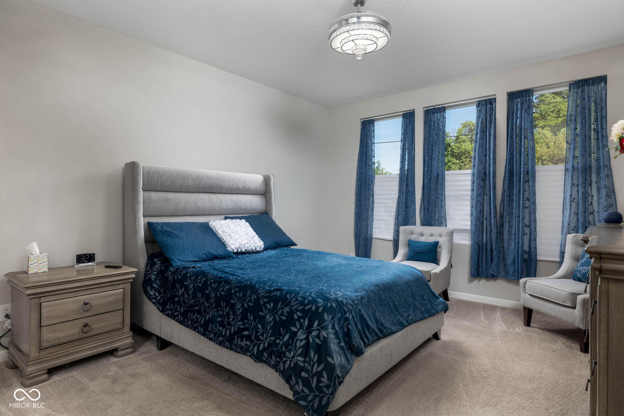 15012 Tiago Lane