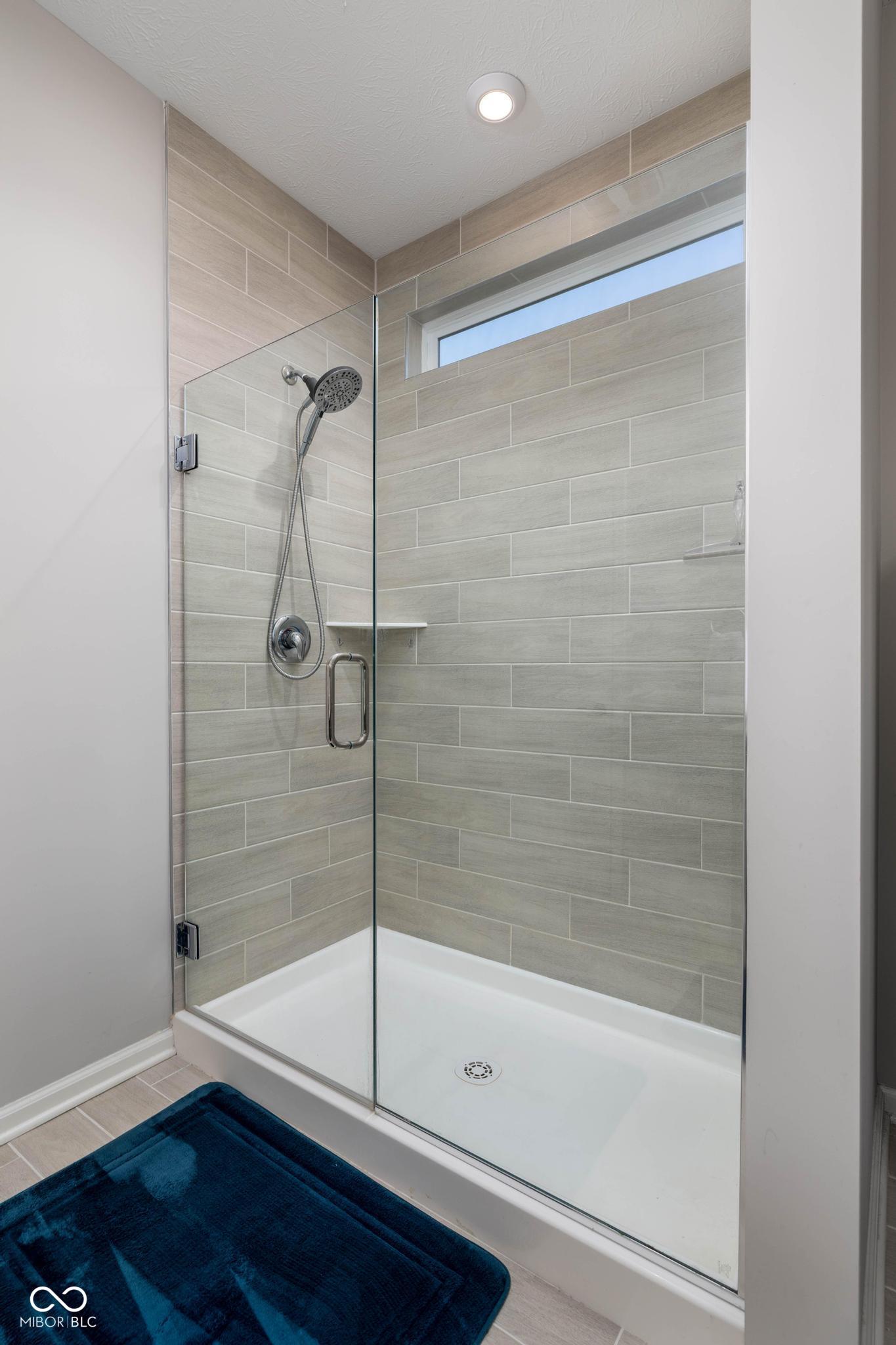 15012 Tiago Lane