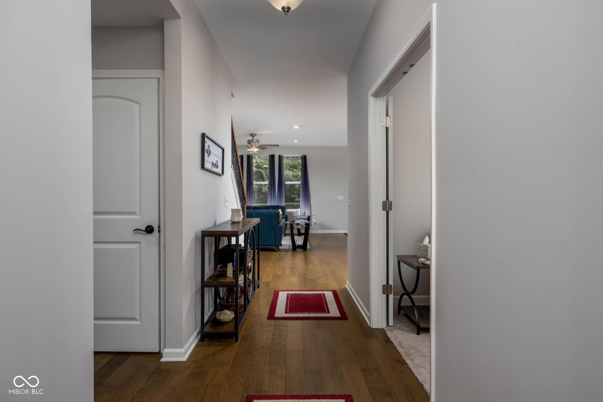 15012 Tiago Lane