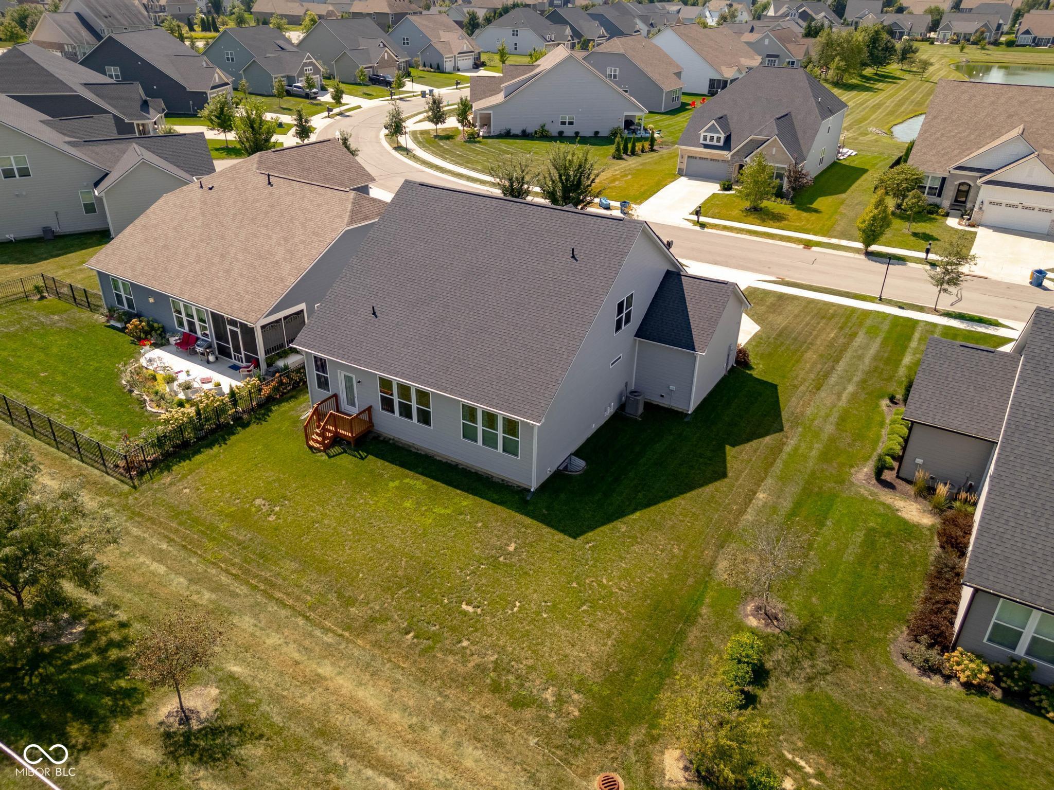 15012 Tiago Lane