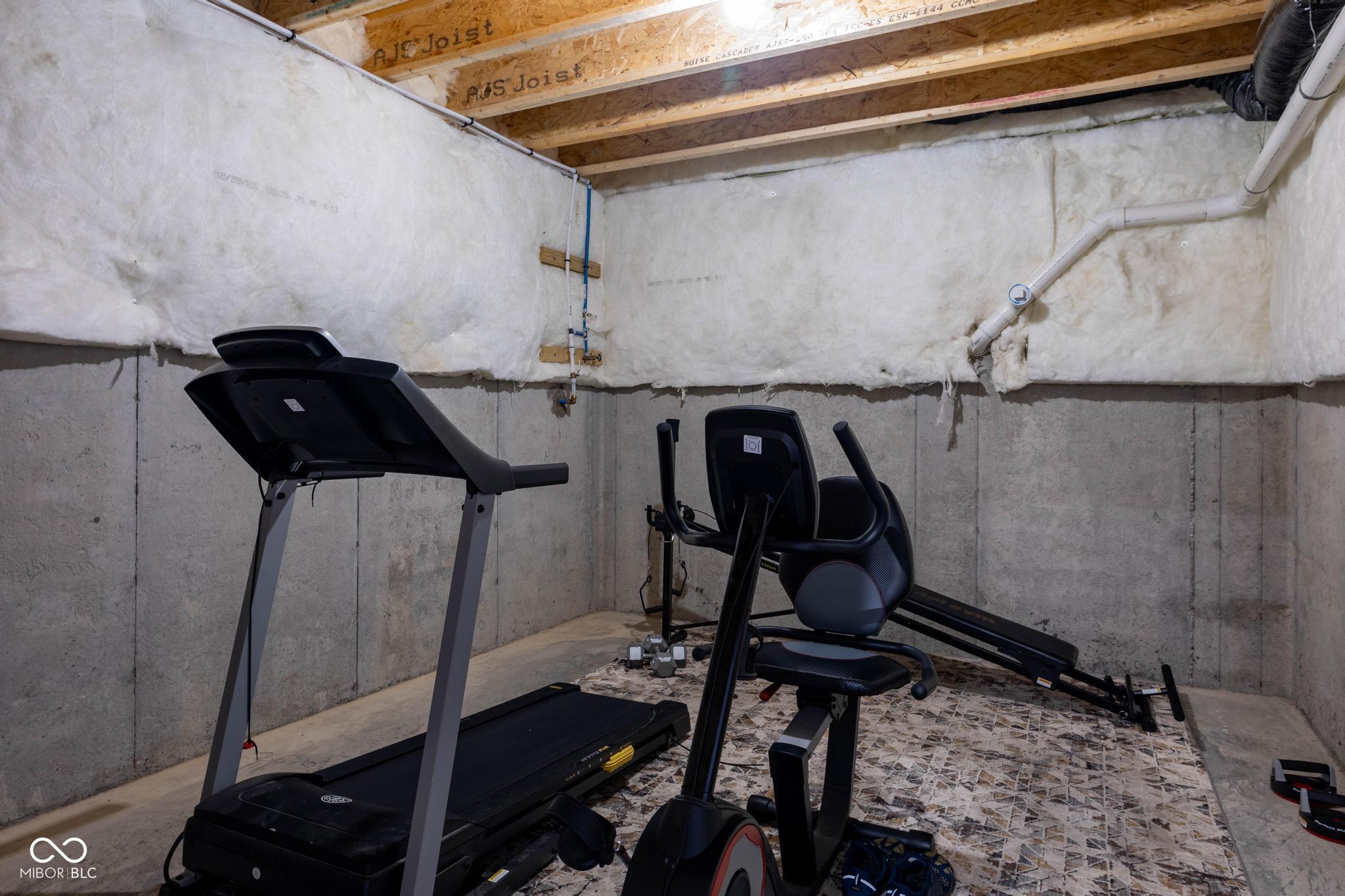15012 Tiago Lane