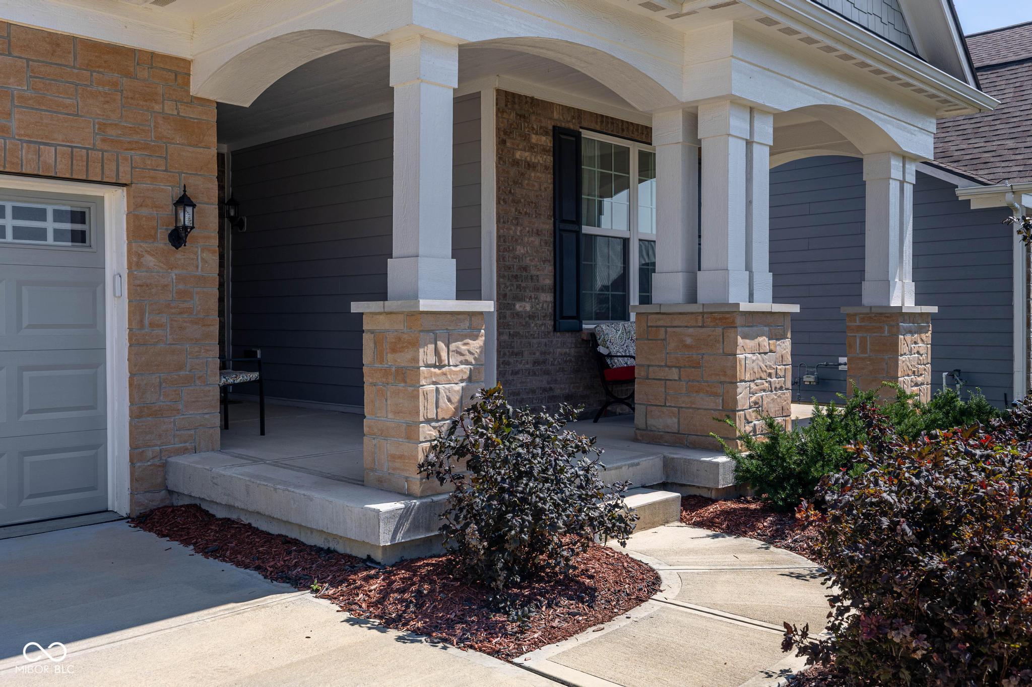 15012 Tiago Lane