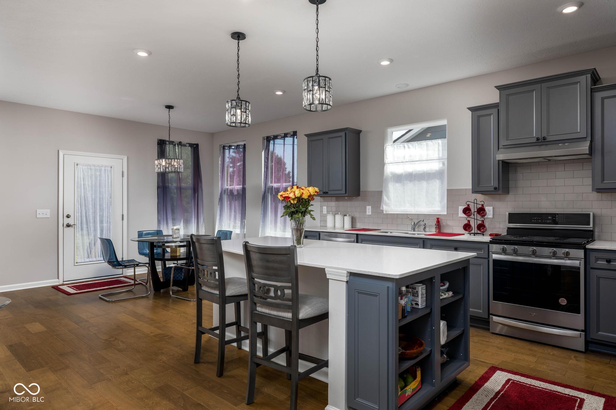 15012 Tiago Lane
