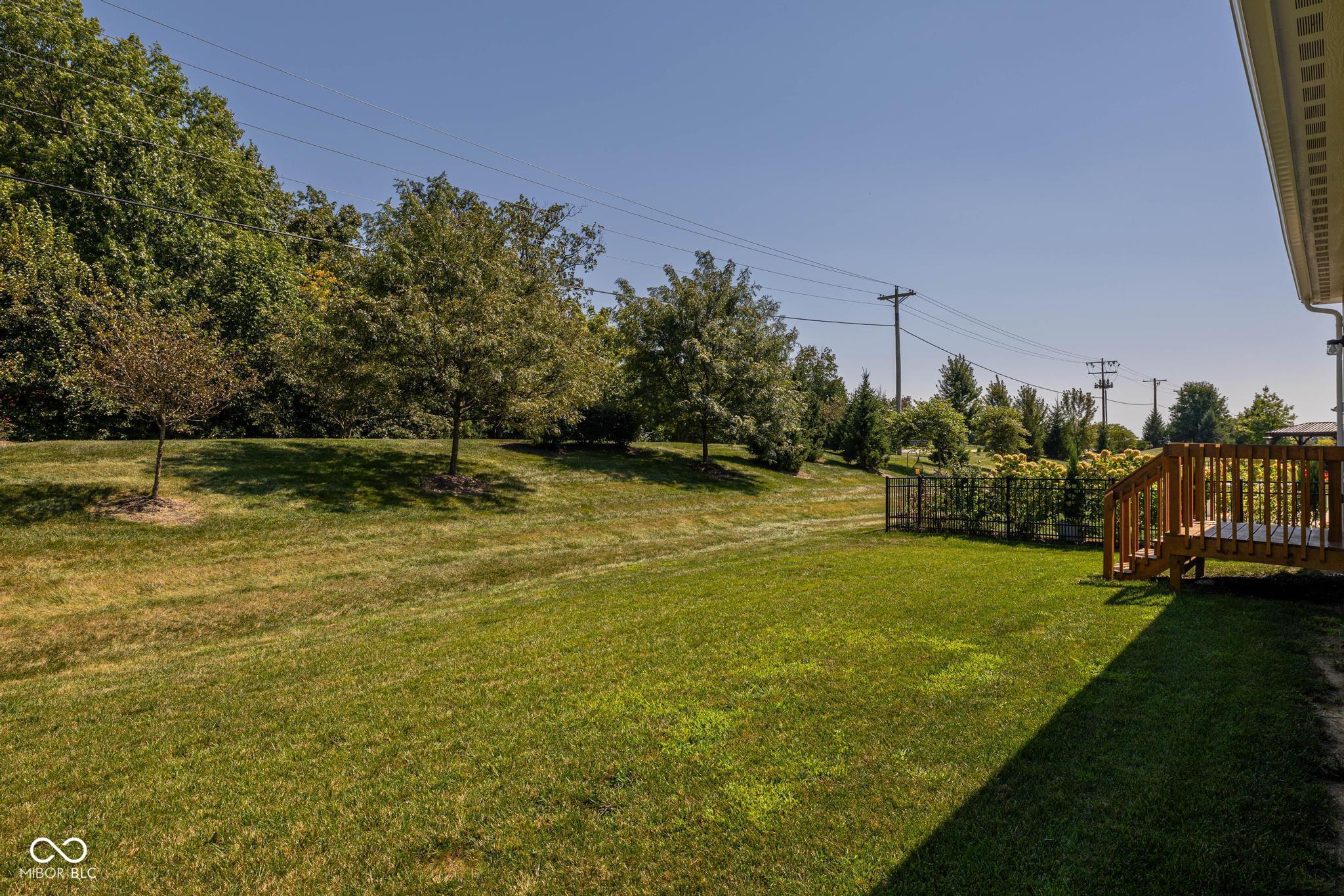 15012 Tiago Lane