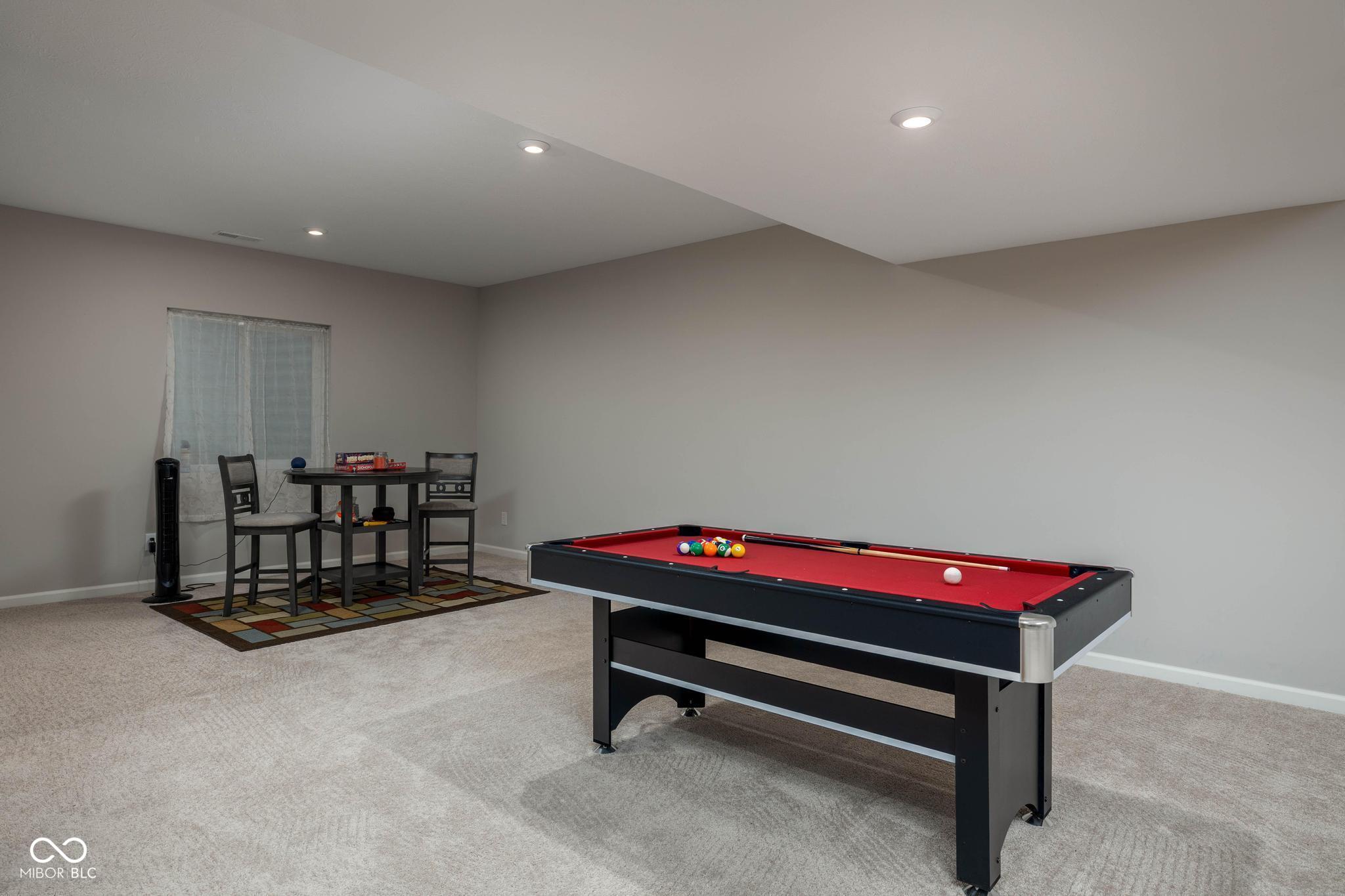 15012 Tiago Lane