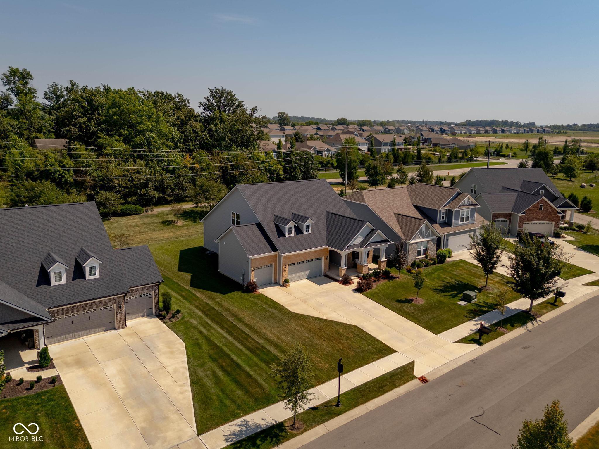 15012 Tiago Lane