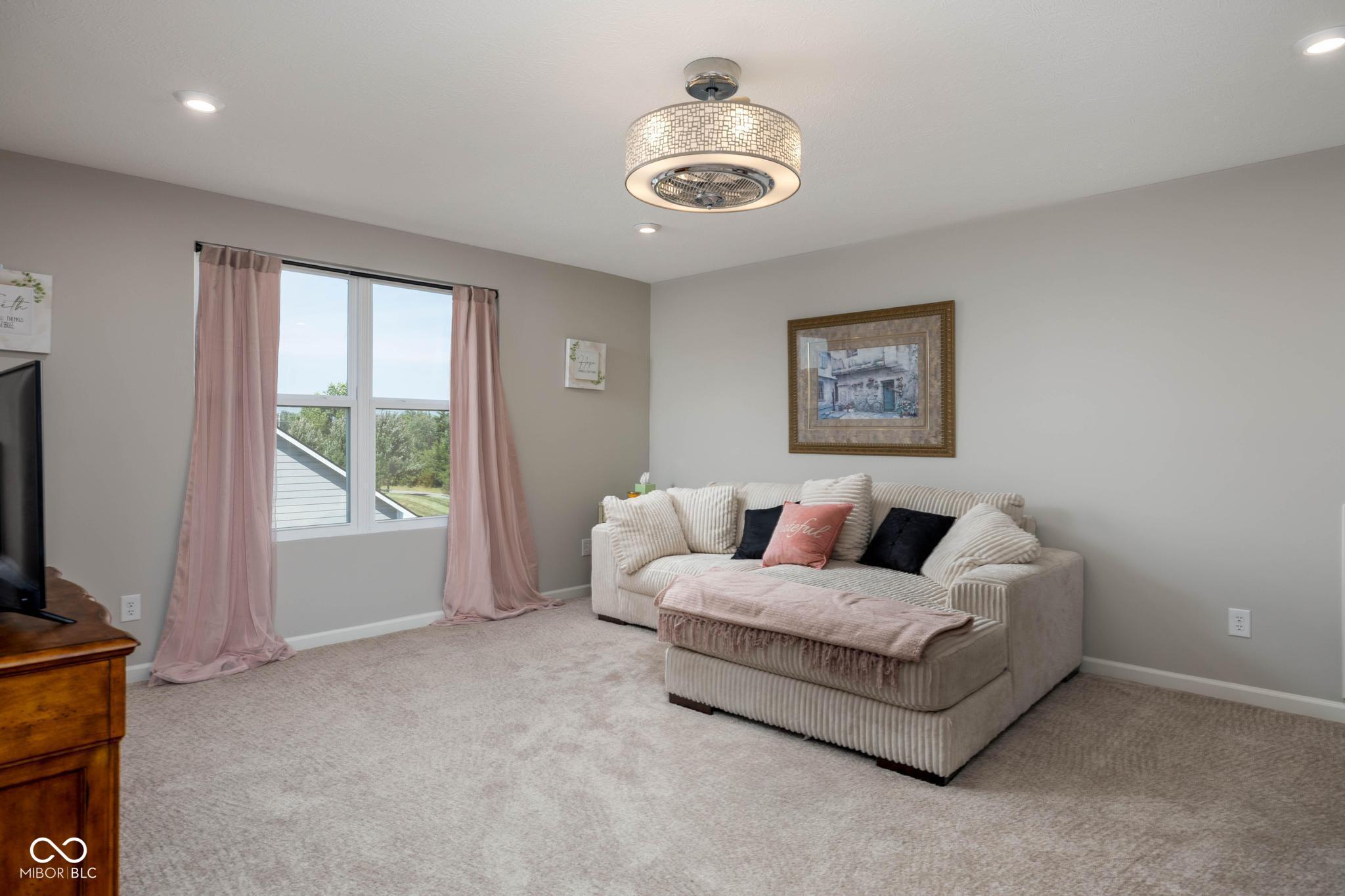15012 Tiago Lane