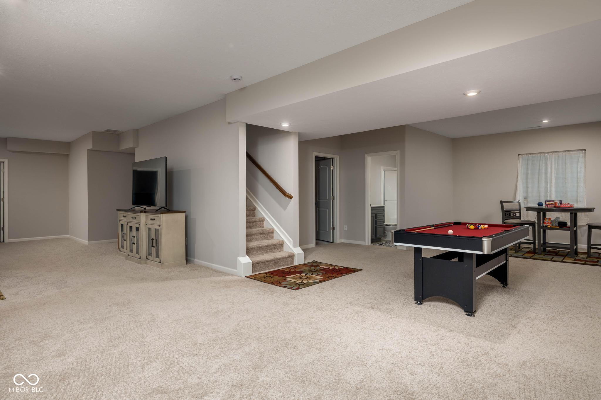 15012 Tiago Lane