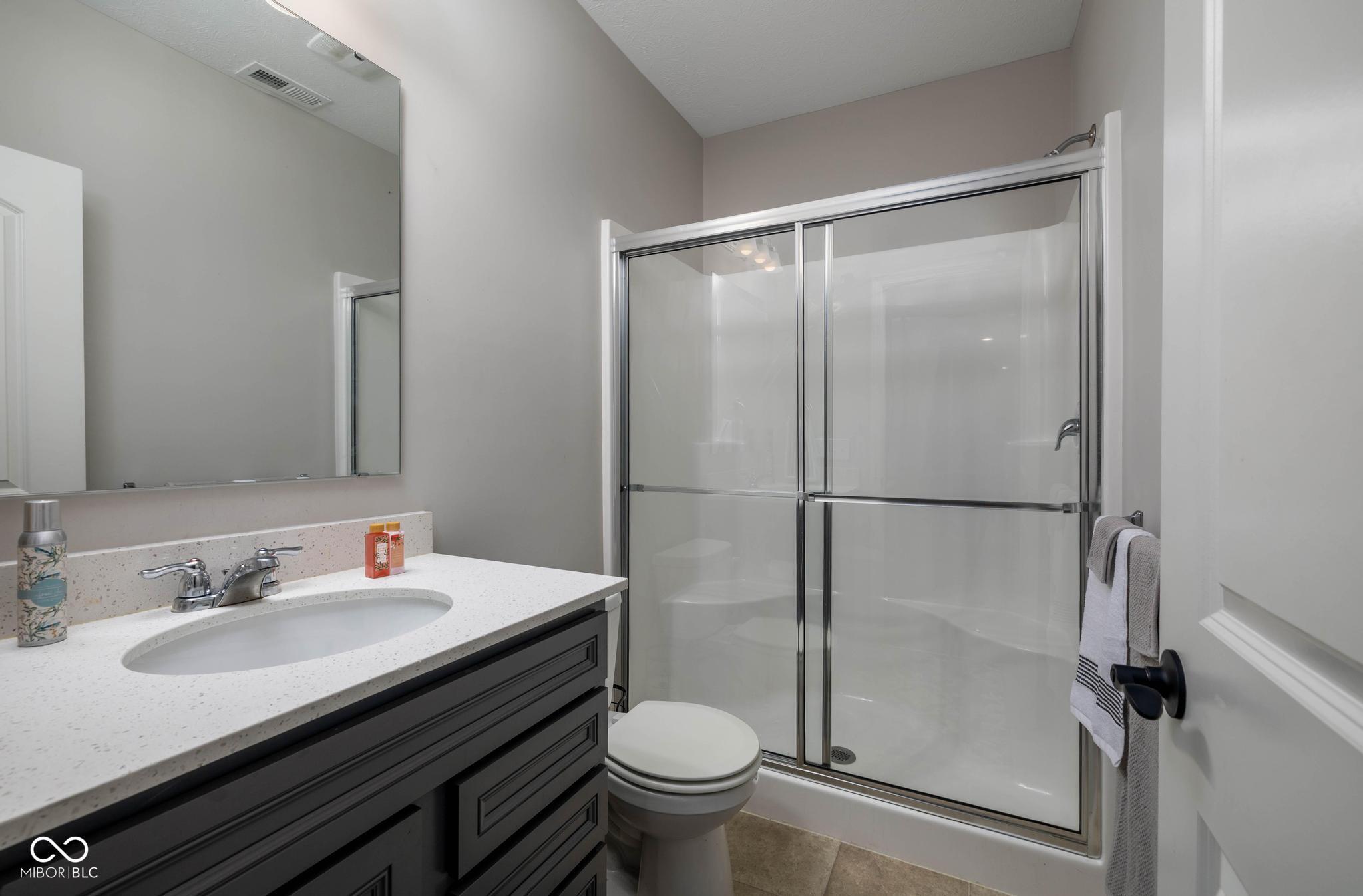 15012 Tiago Lane