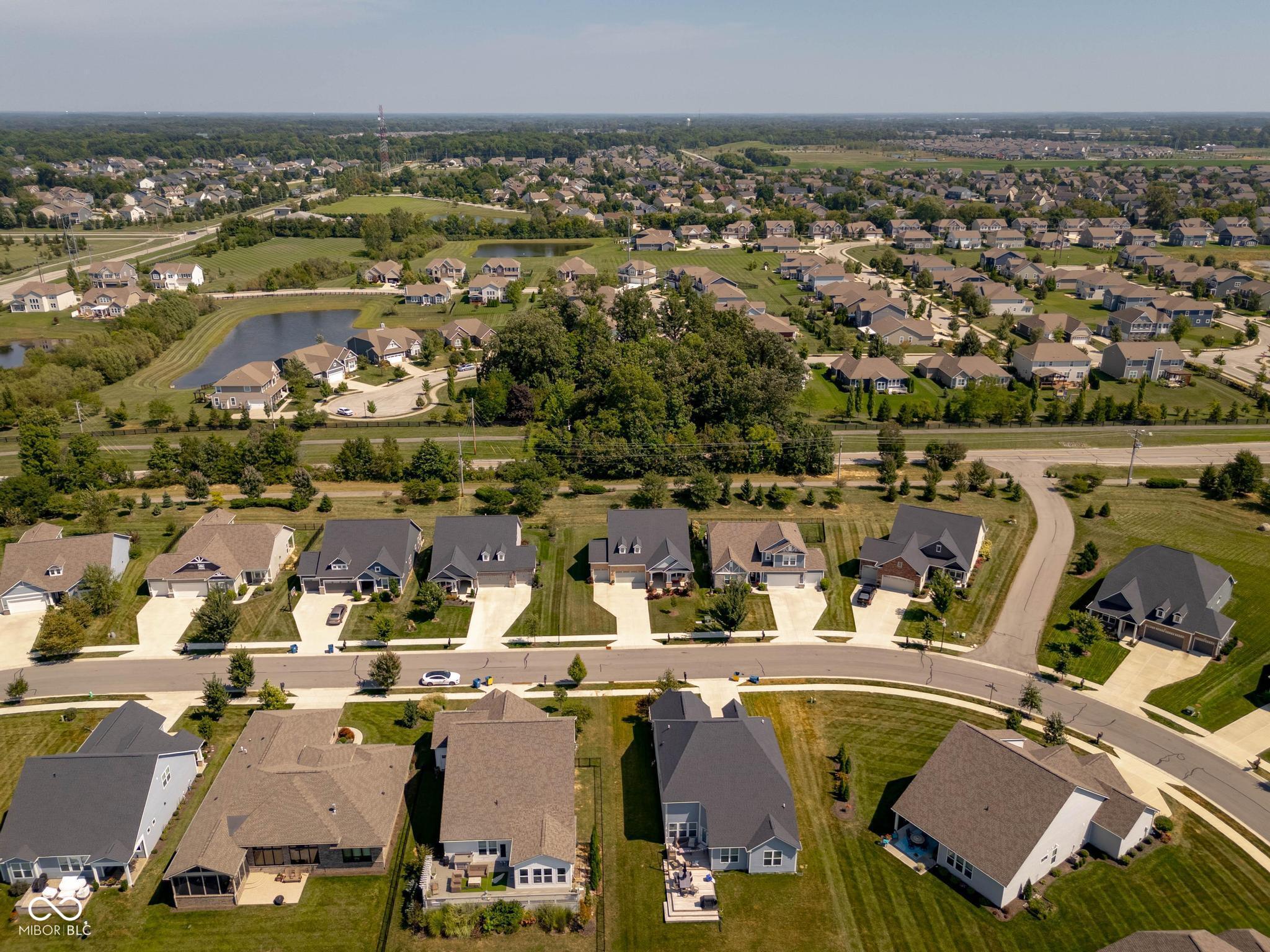 15012 Tiago Lane