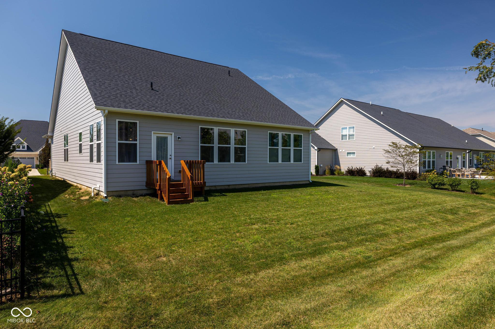 15012 Tiago Lane