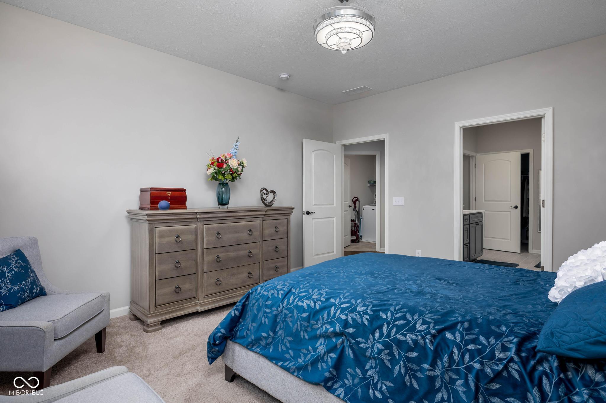 15012 Tiago Lane