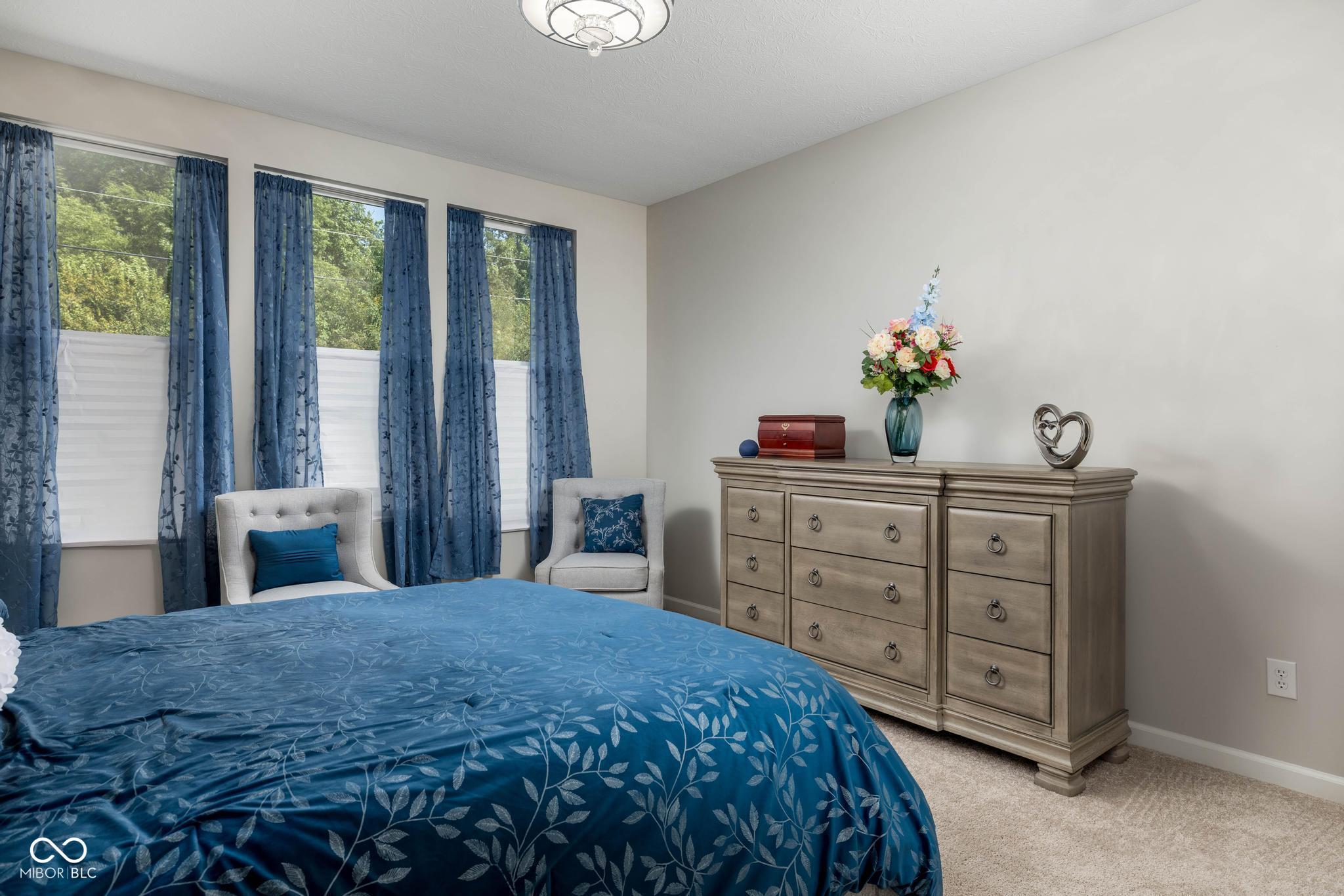 15012 Tiago Lane