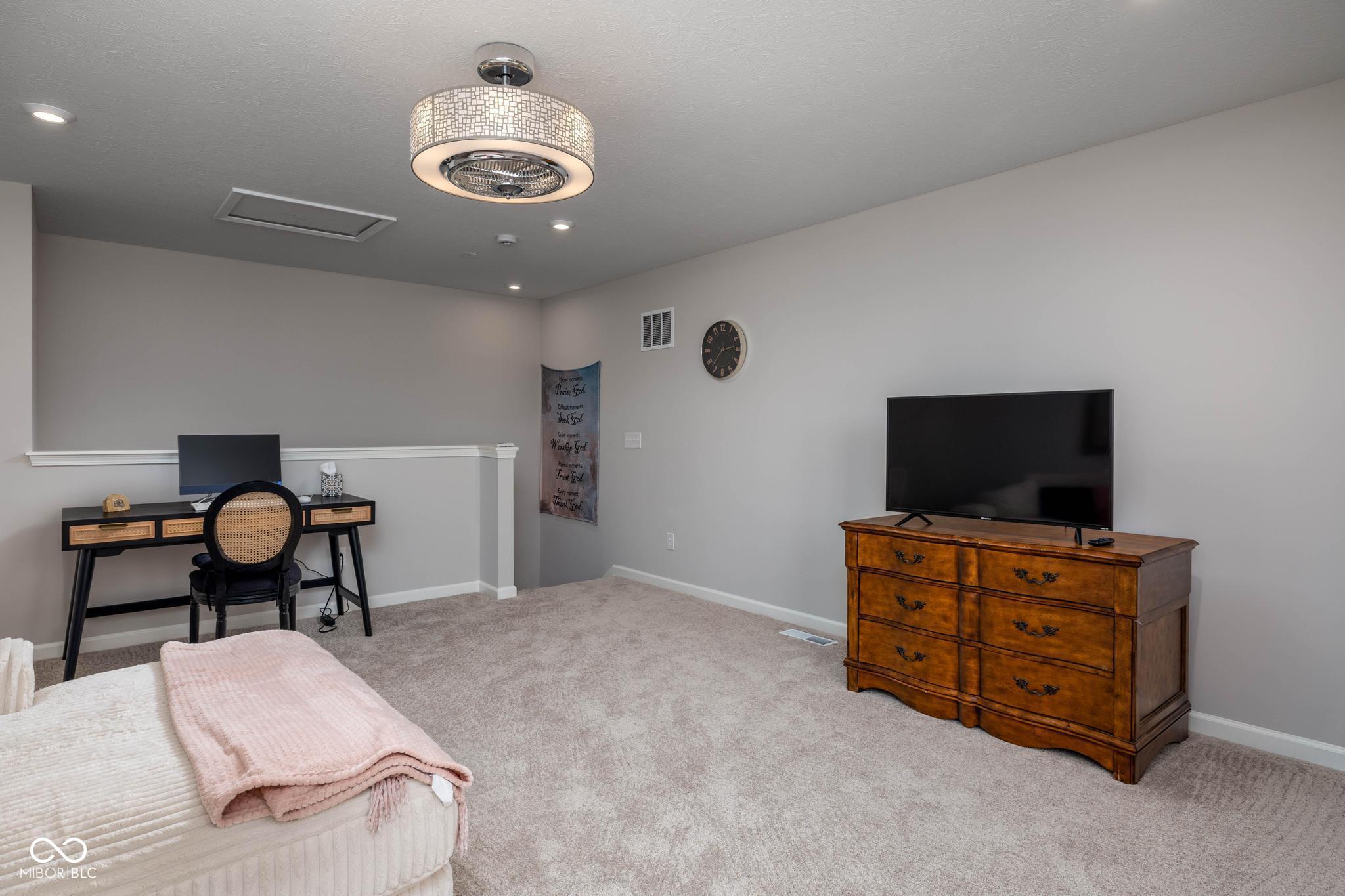15012 Tiago Lane