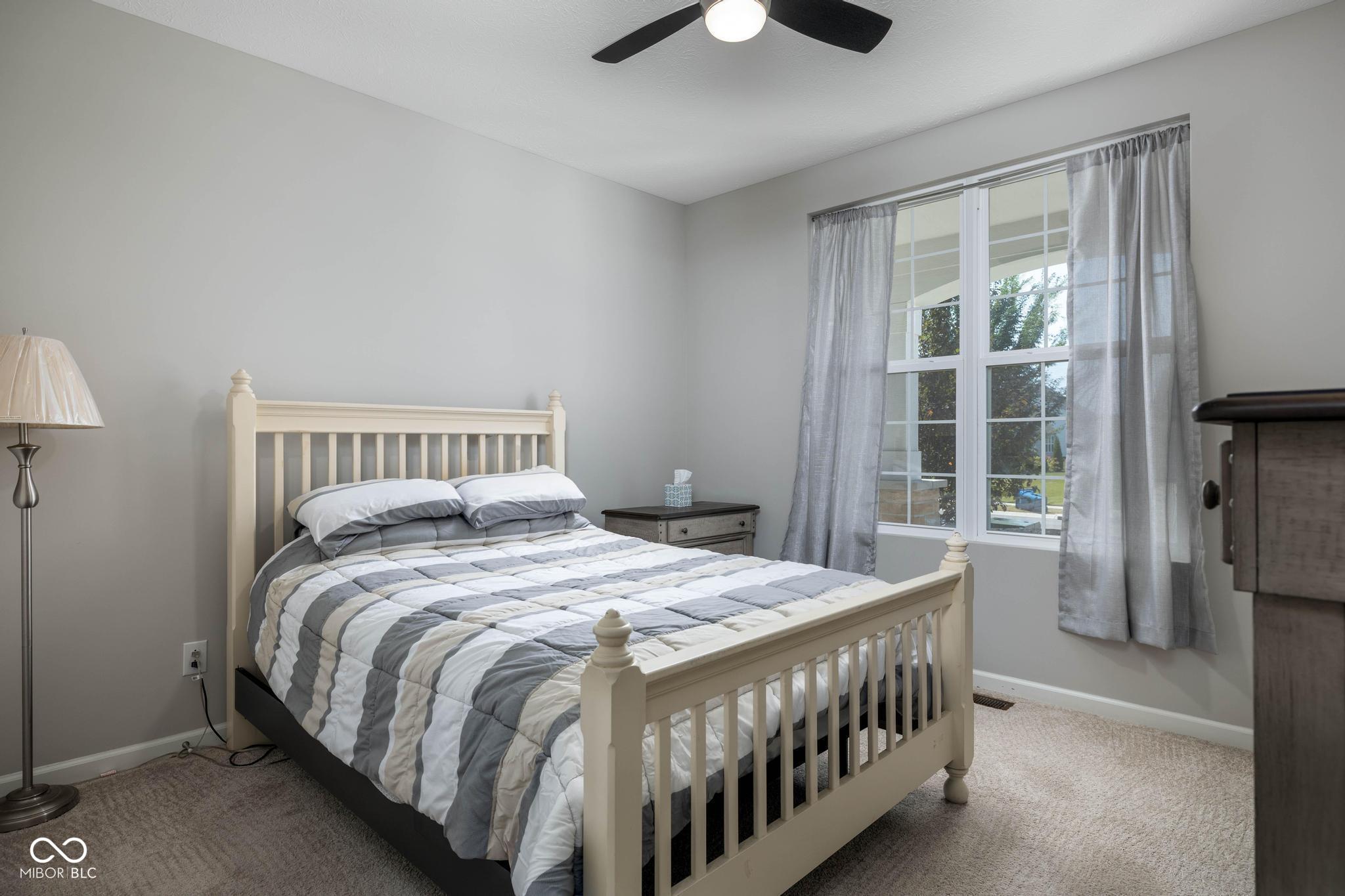 15012 Tiago Lane