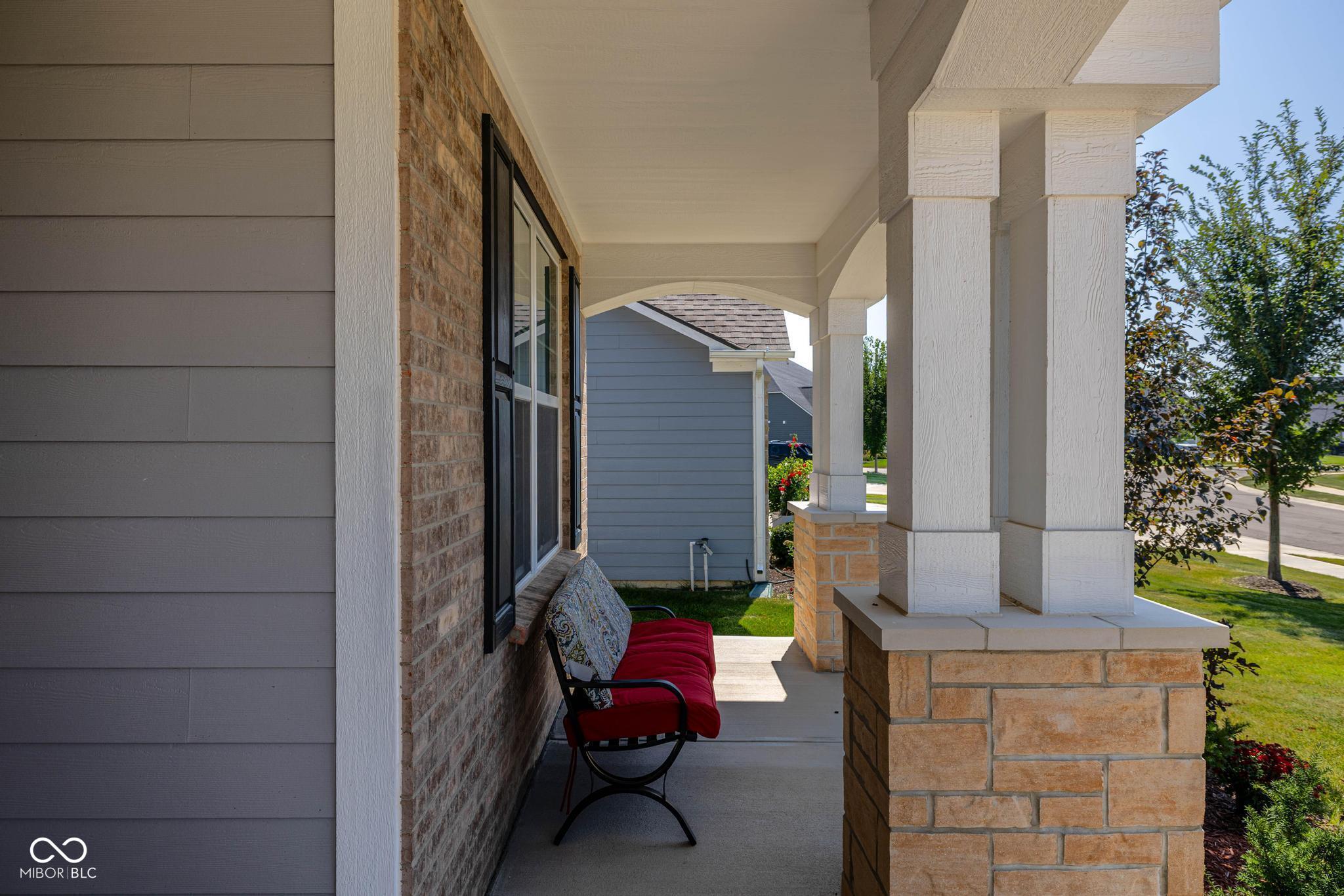 15012 Tiago Lane