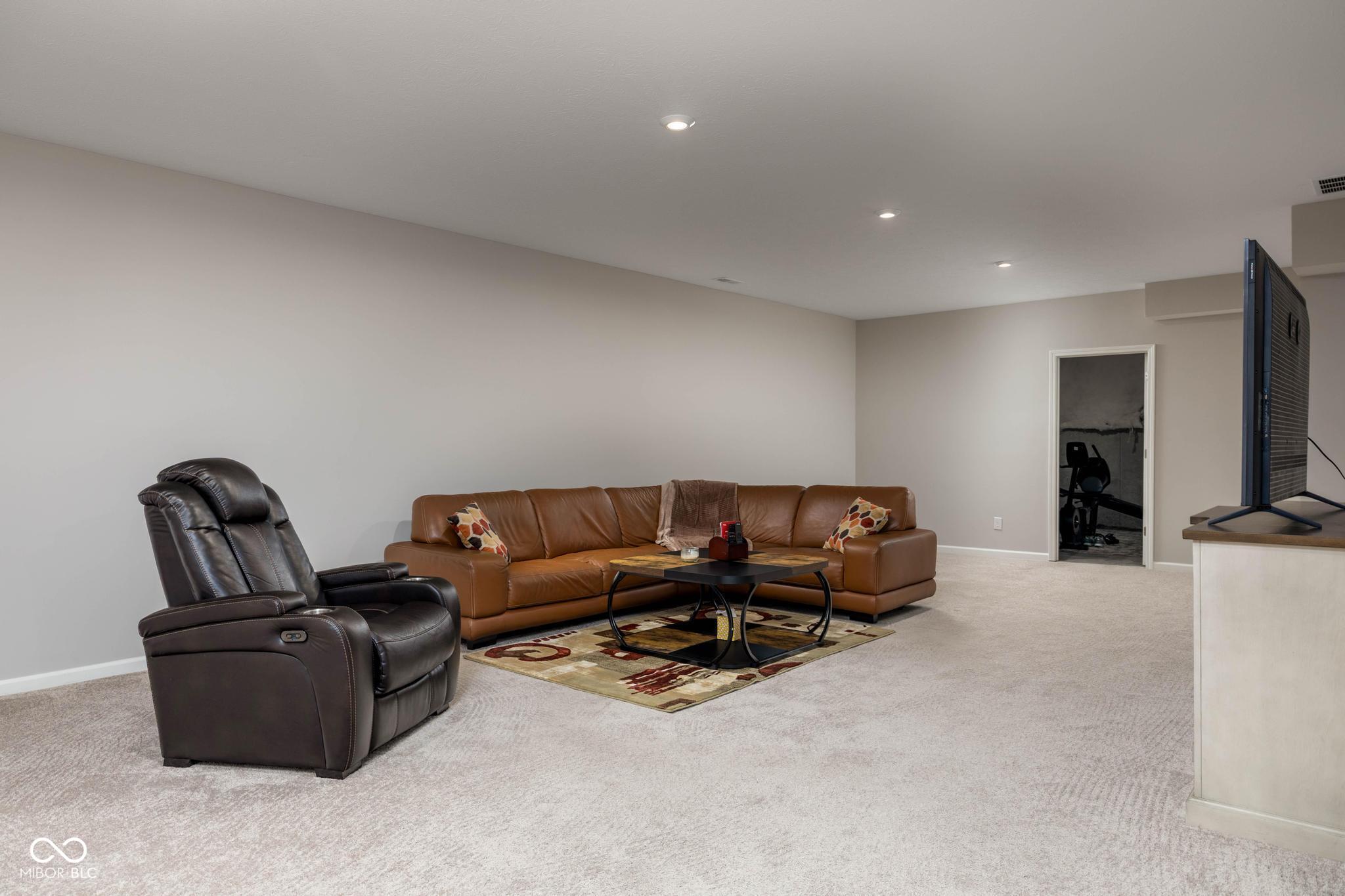 15012 Tiago Lane