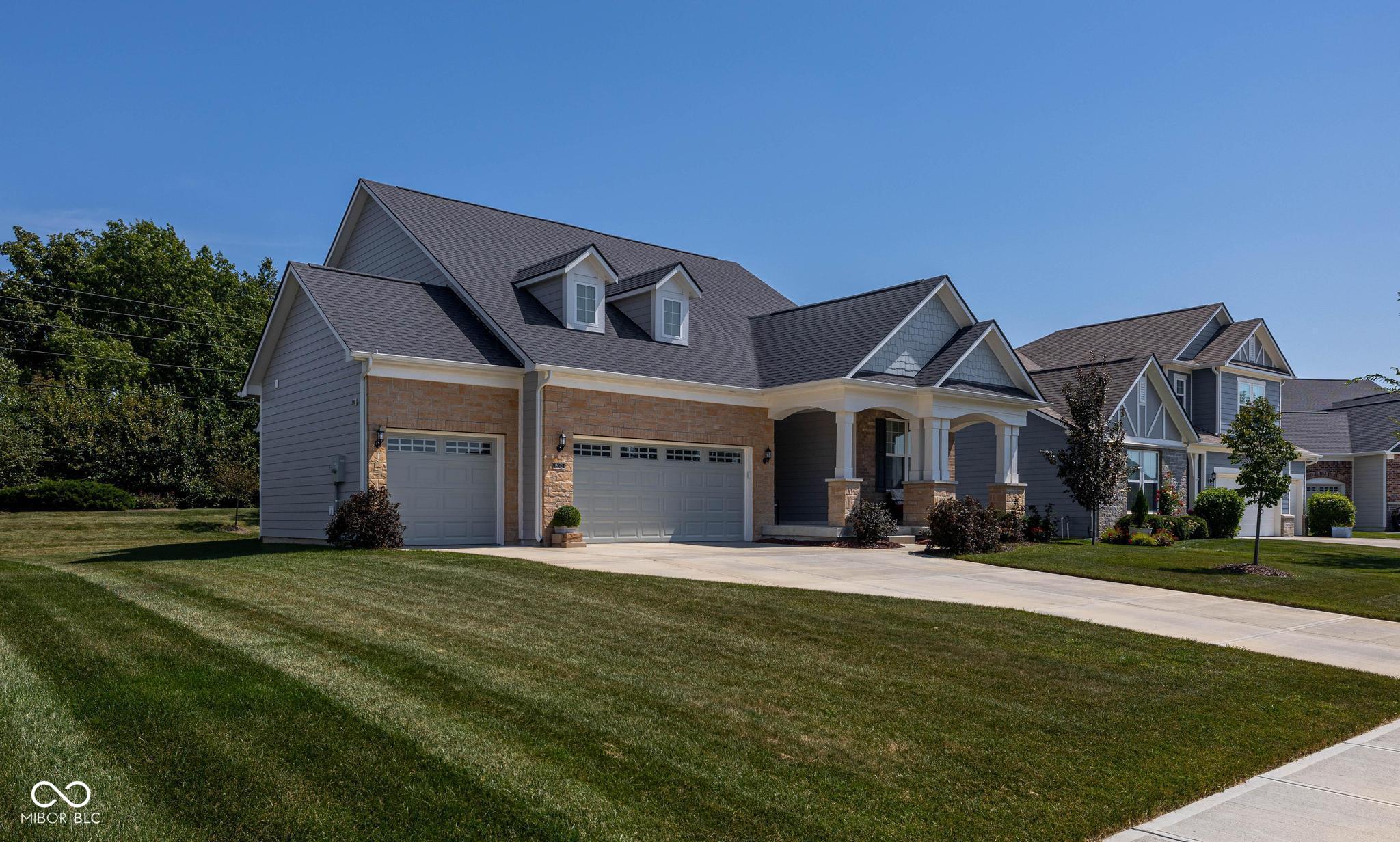 15012 Tiago Lane
