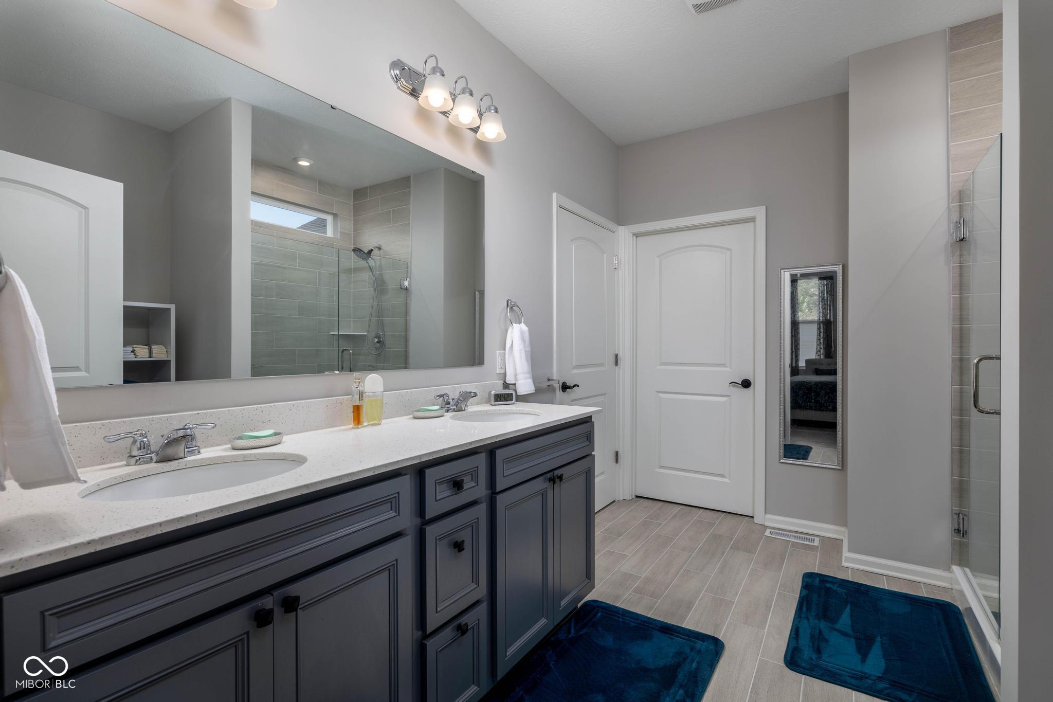 15012 Tiago Lane