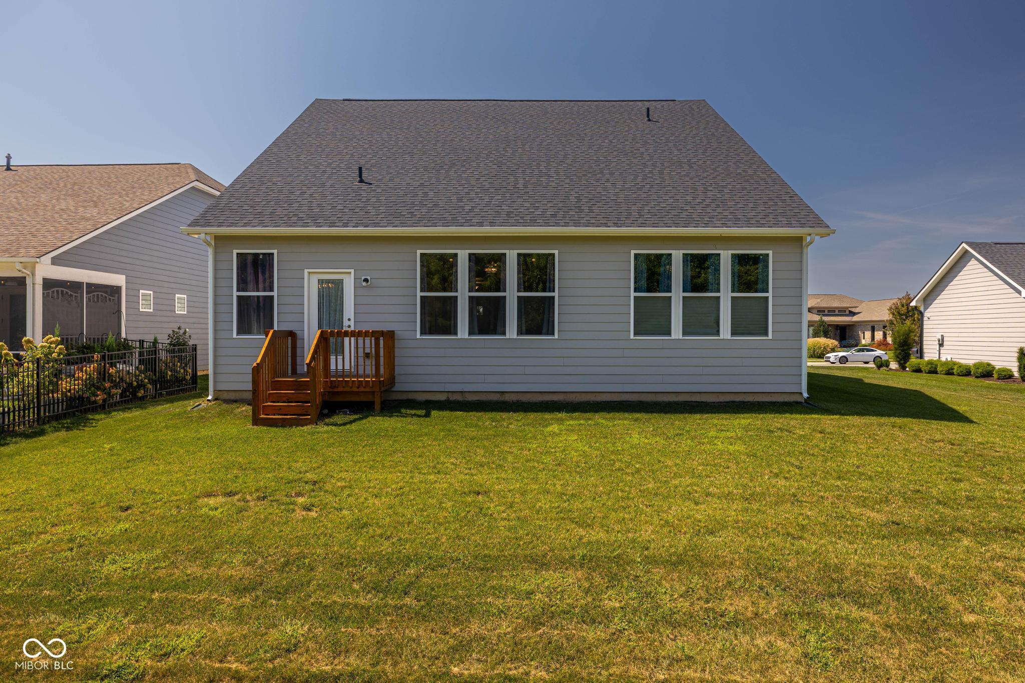 15012 Tiago Lane
