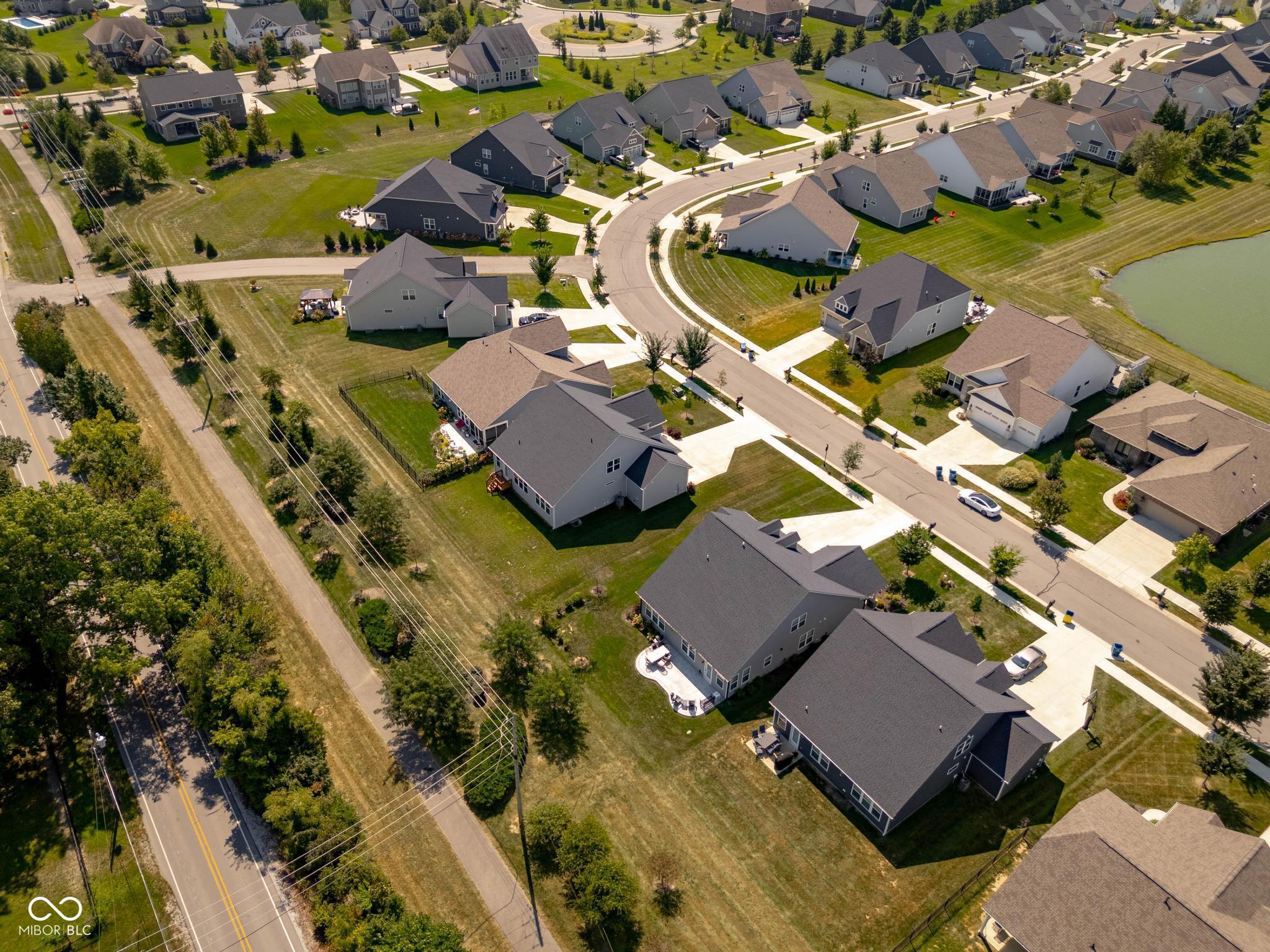 15012 Tiago Lane