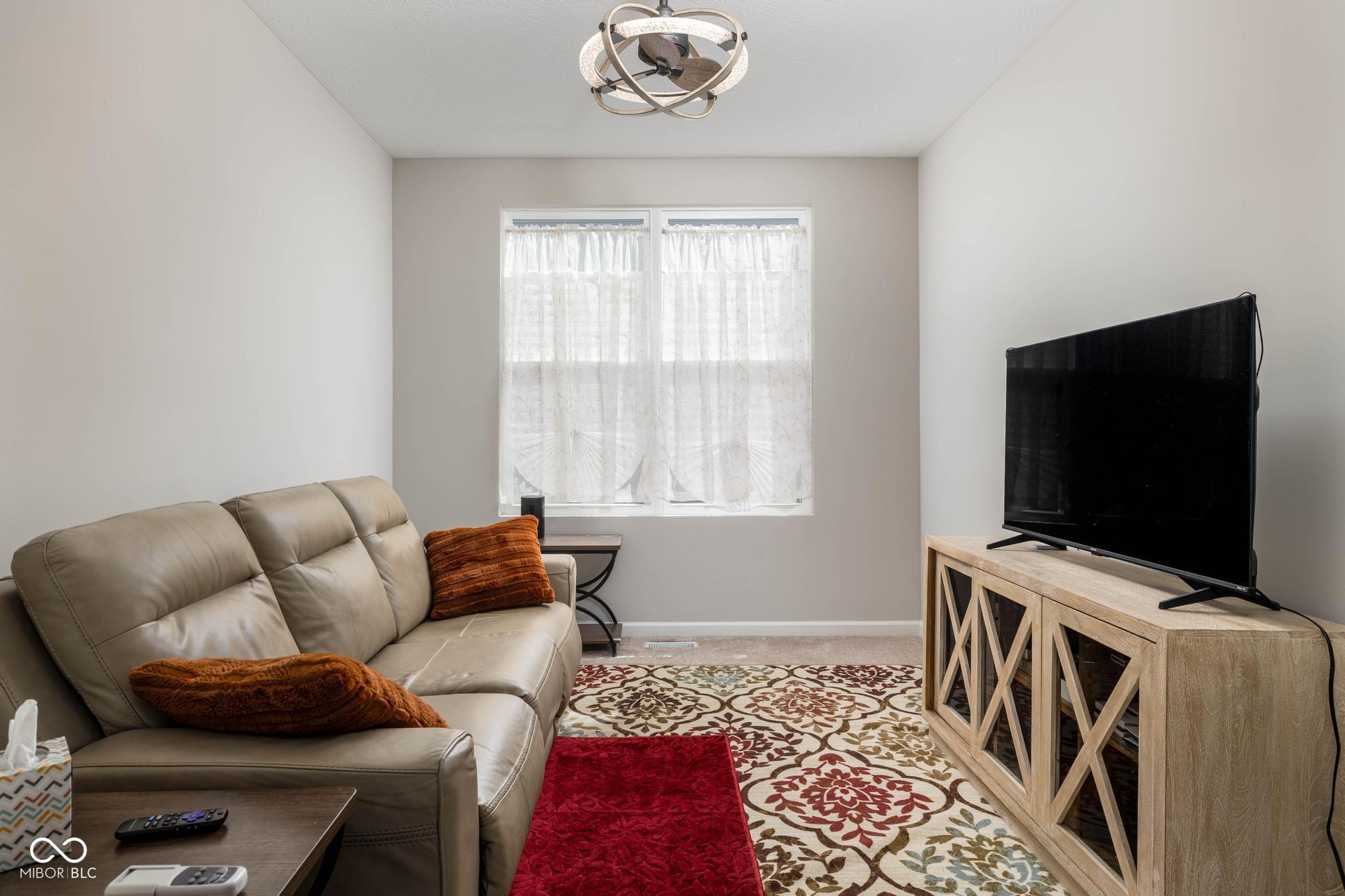 15012 Tiago Lane