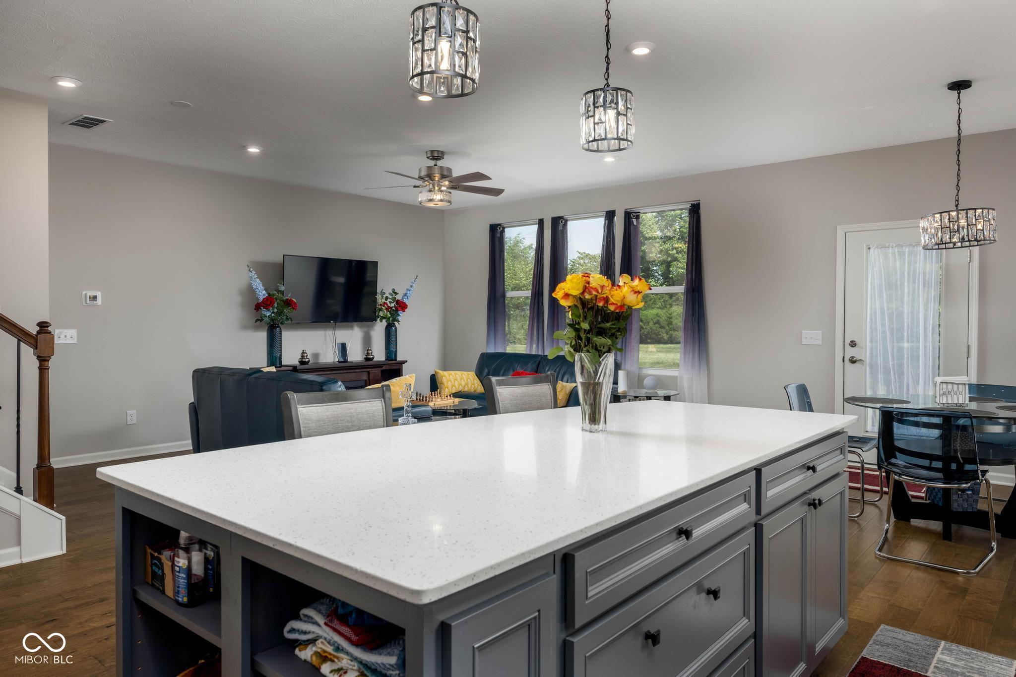 15012 Tiago Lane