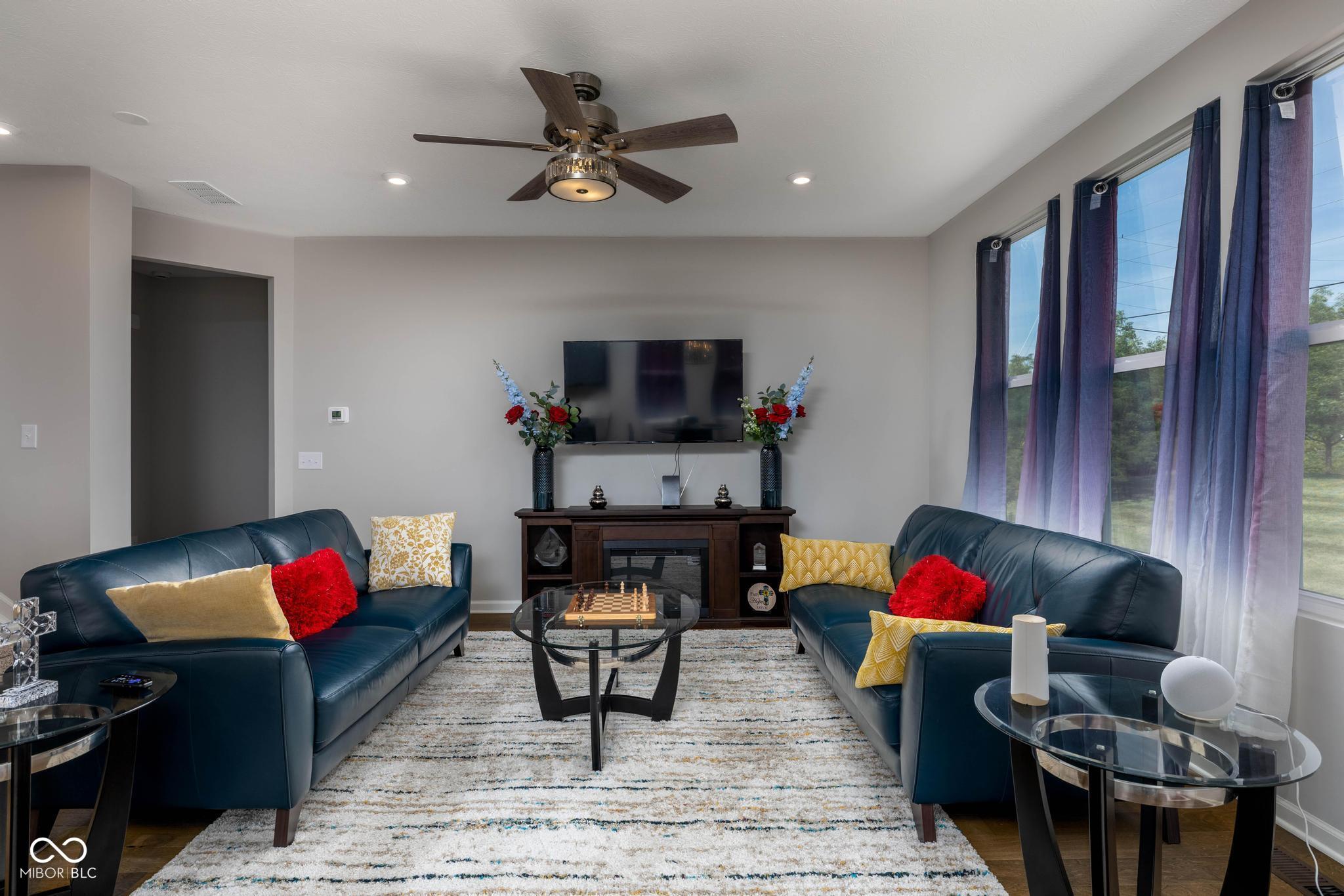 15012 Tiago Lane