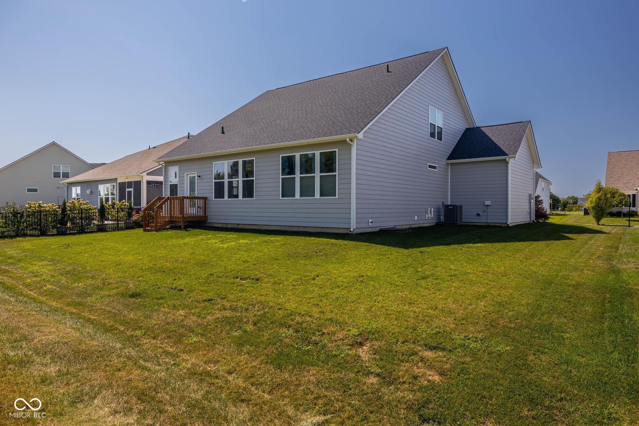 15012 Tiago Lane