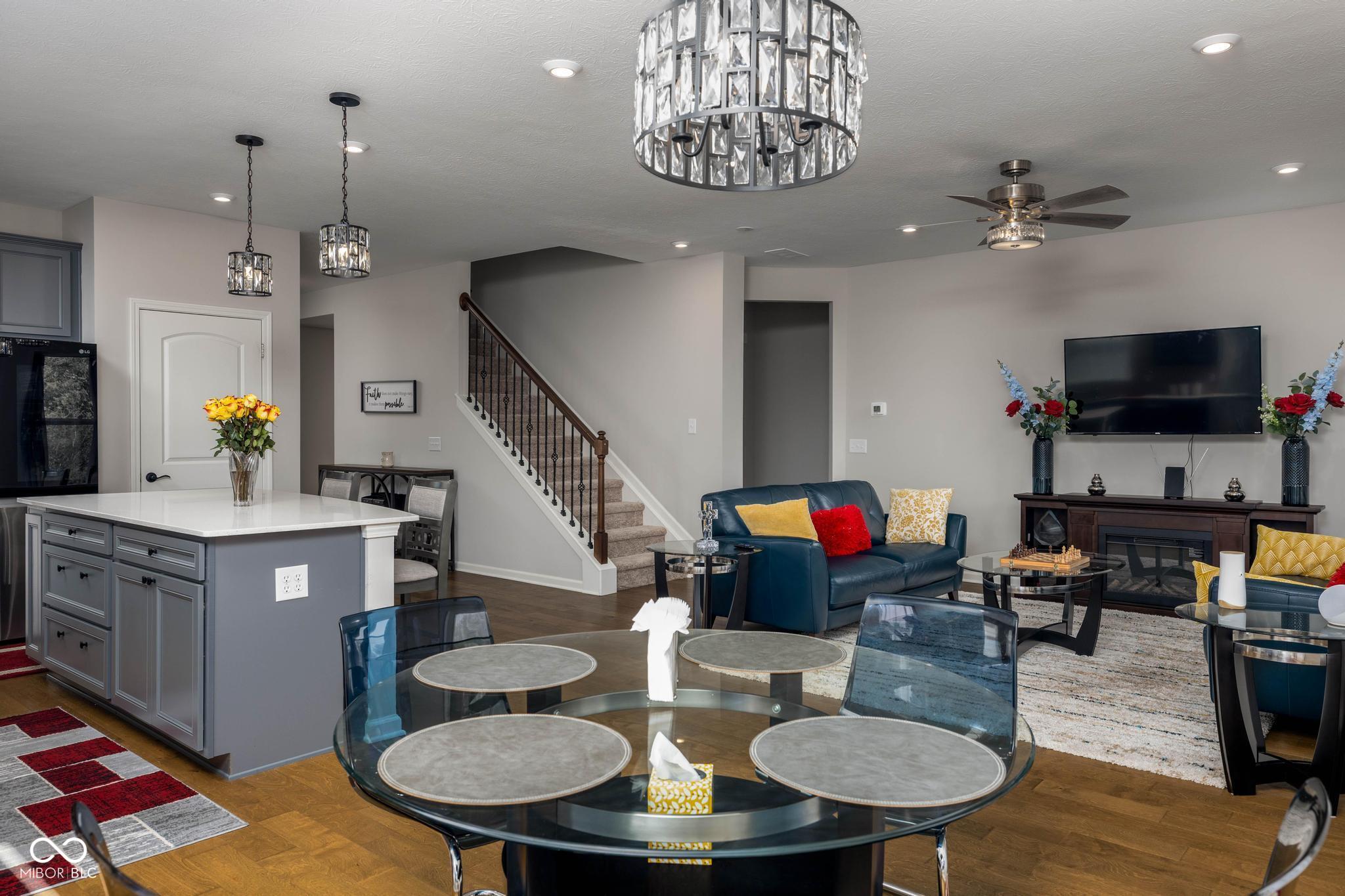 15012 Tiago Lane