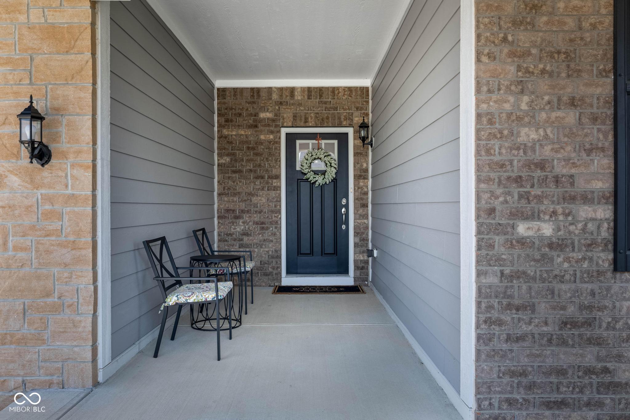 15012 Tiago Lane