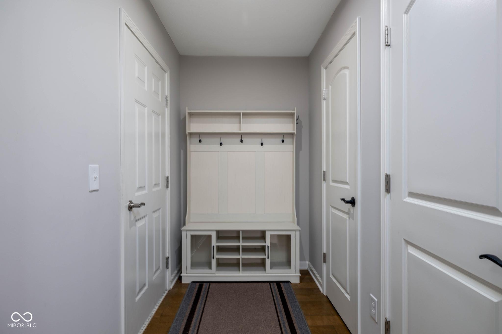 15012 Tiago Lane