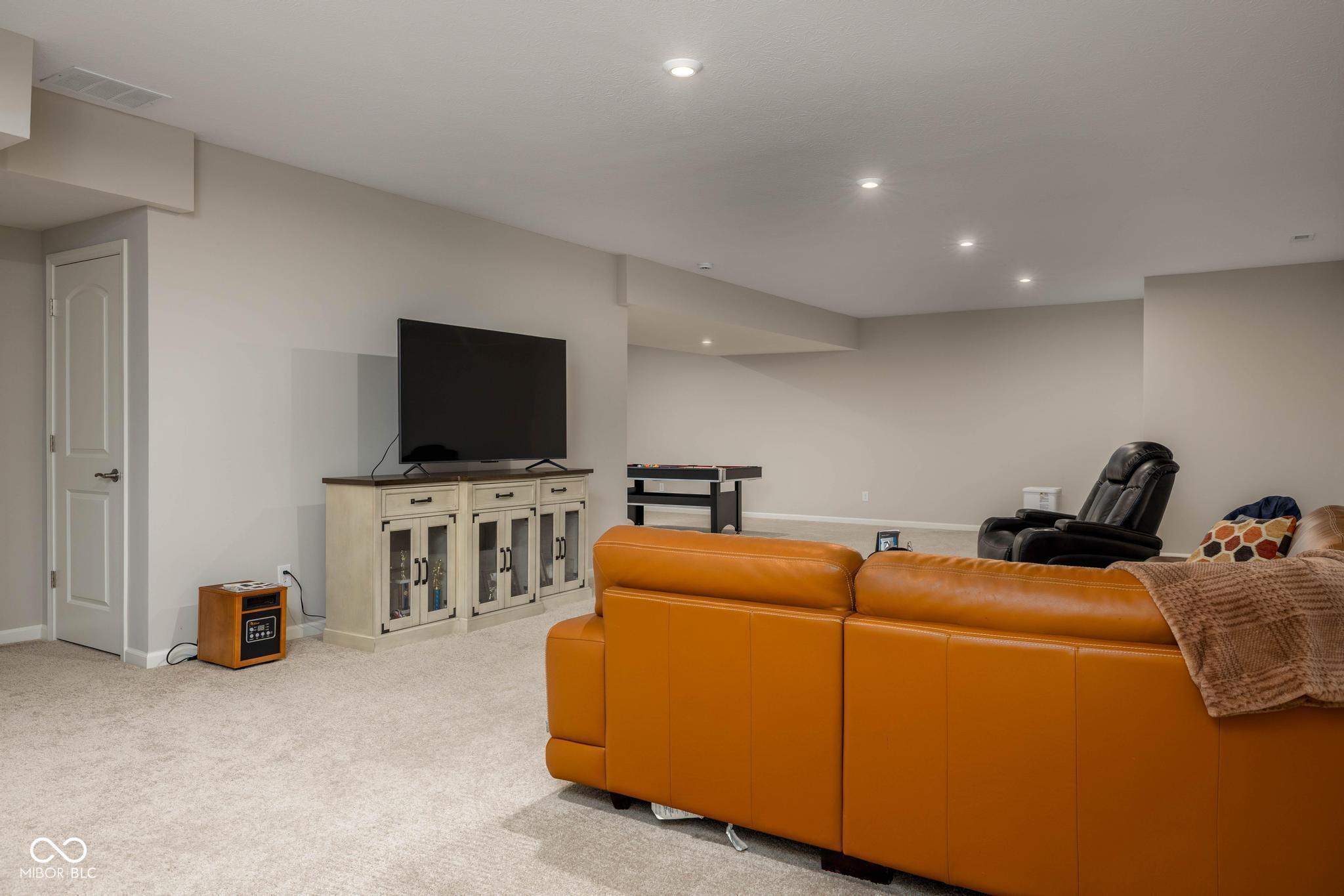 15012 Tiago Lane