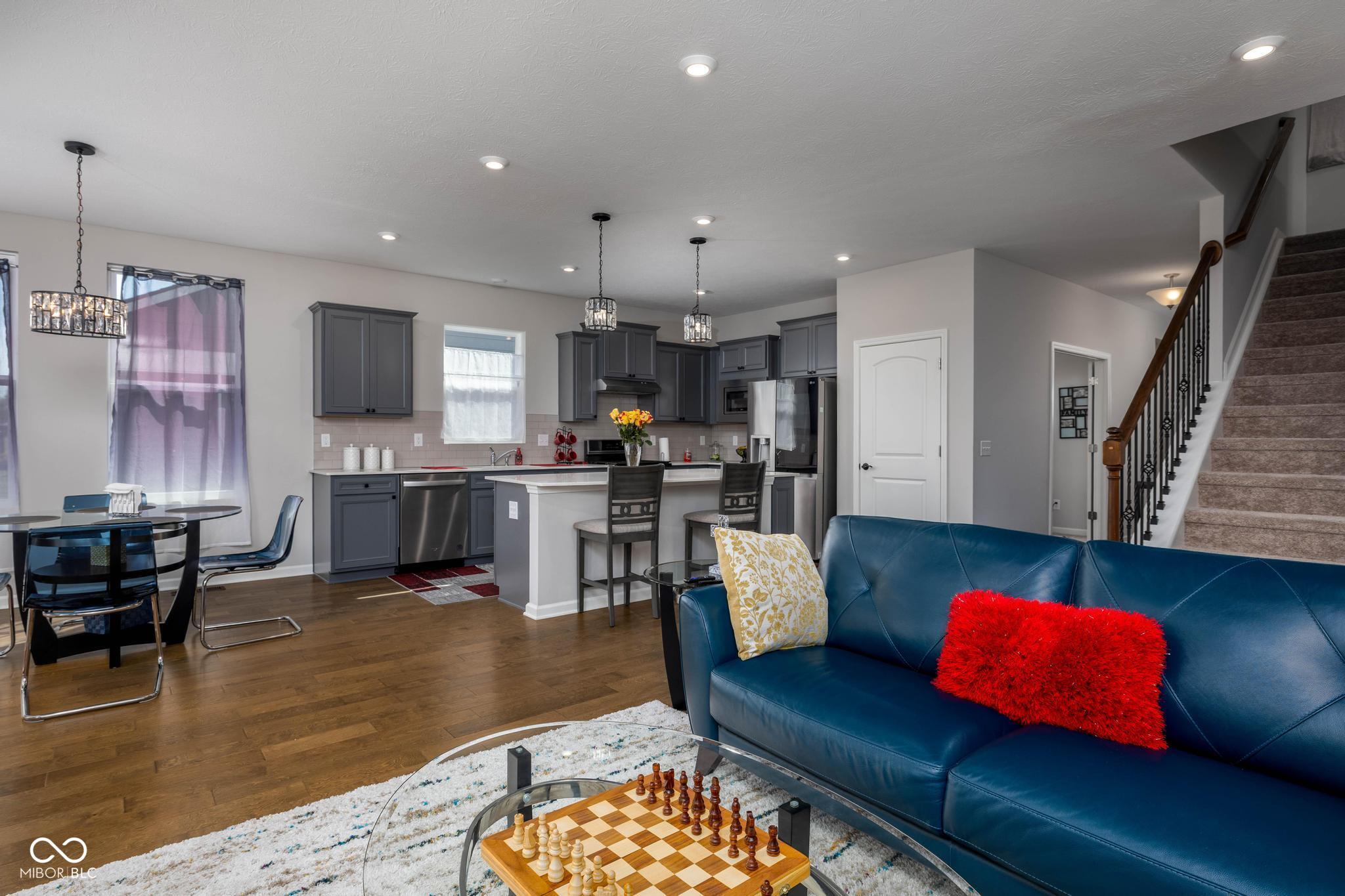 15012 Tiago Lane