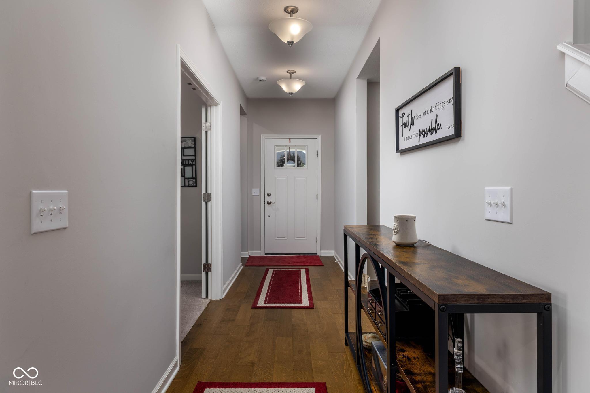 15012 Tiago Lane