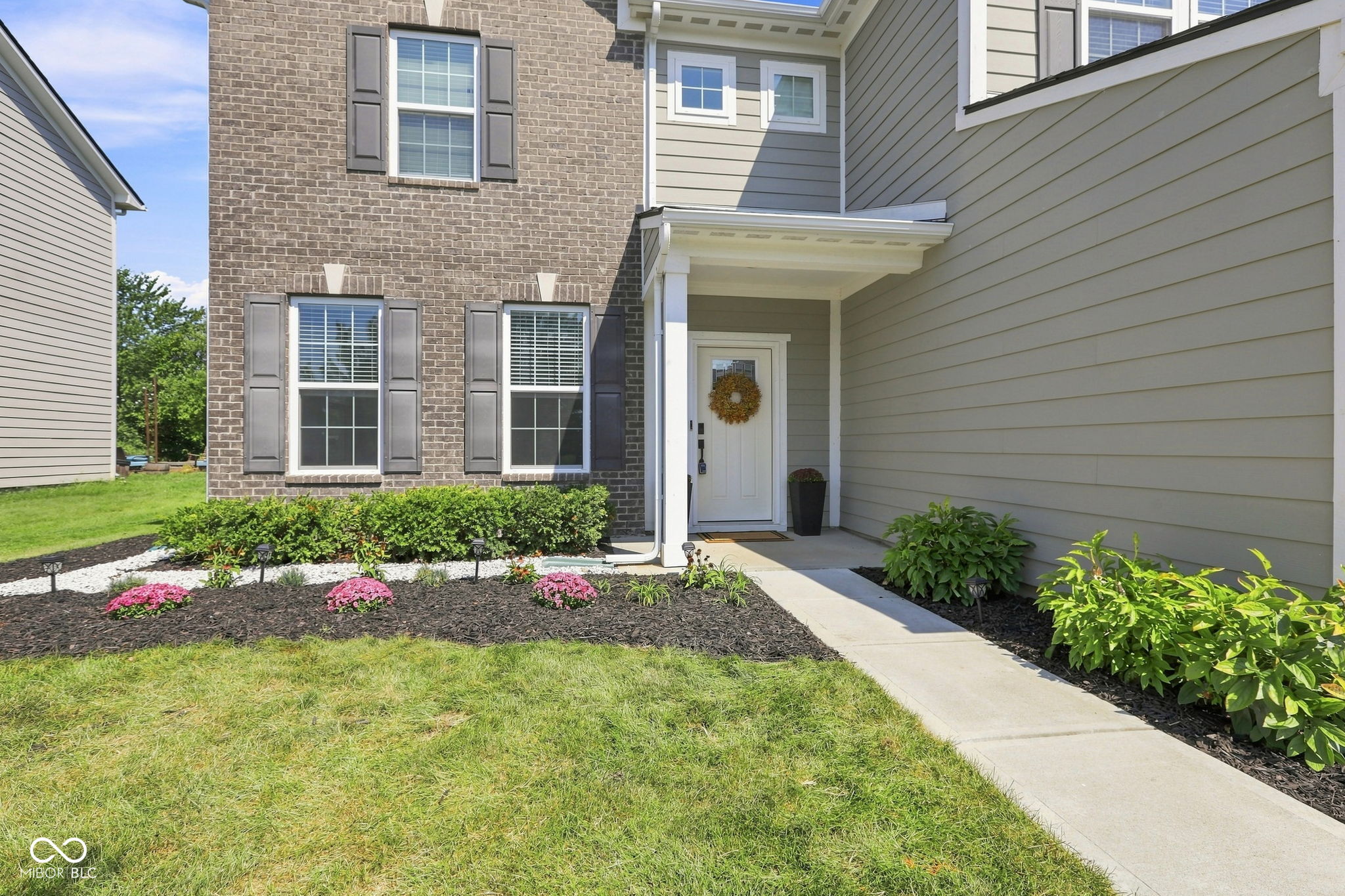 11864 Crossbill Court