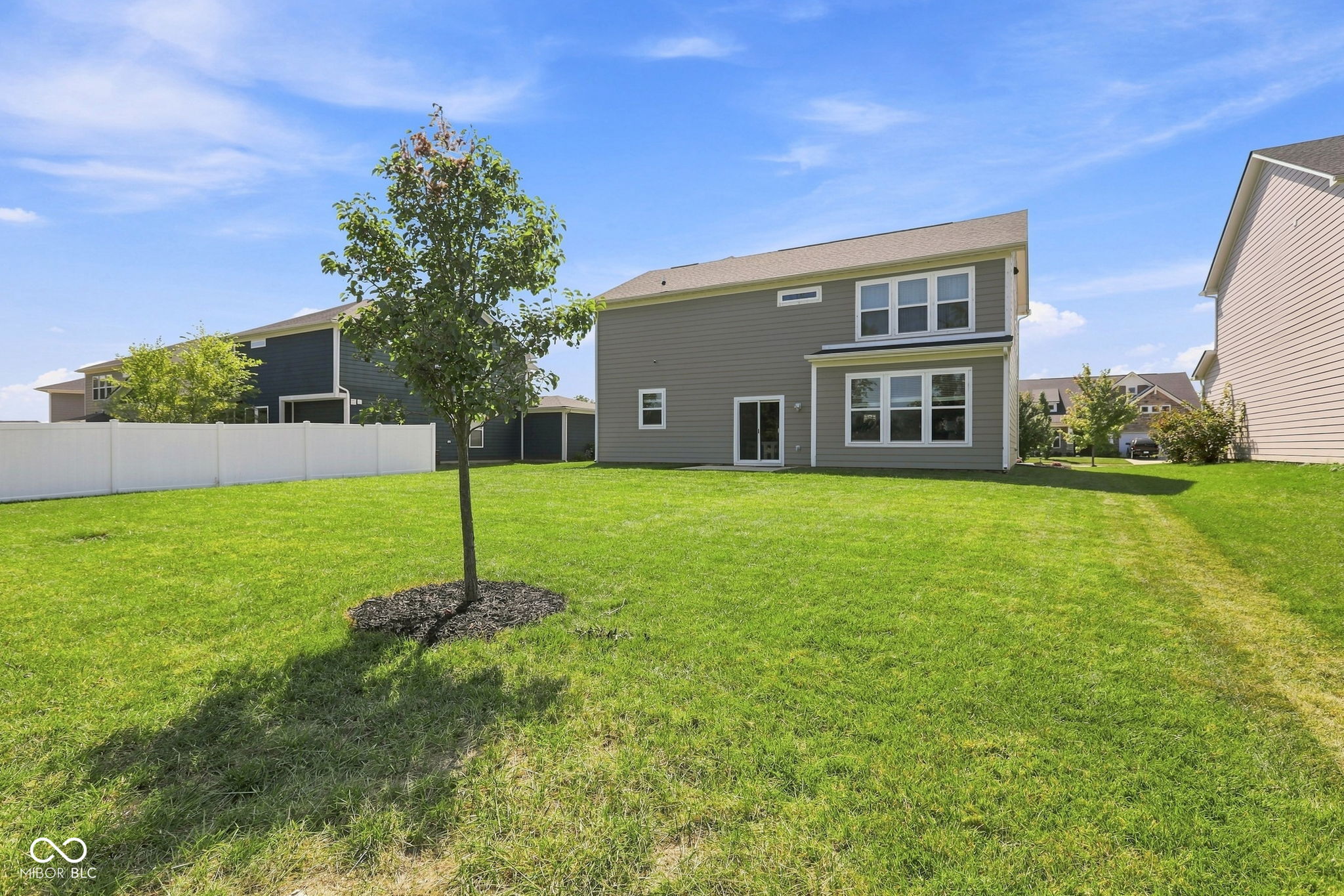 11864 Crossbill Court