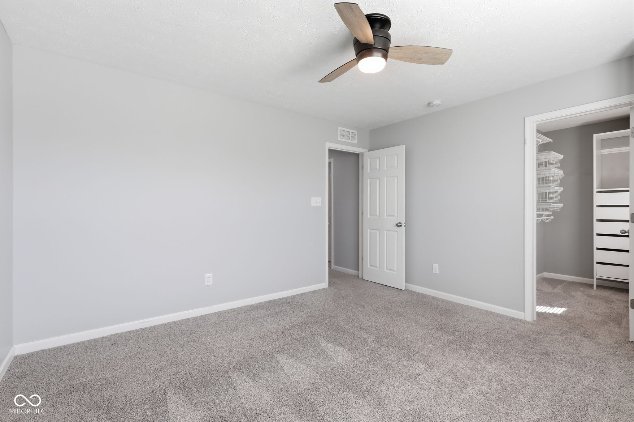 11864 Crossbill Court