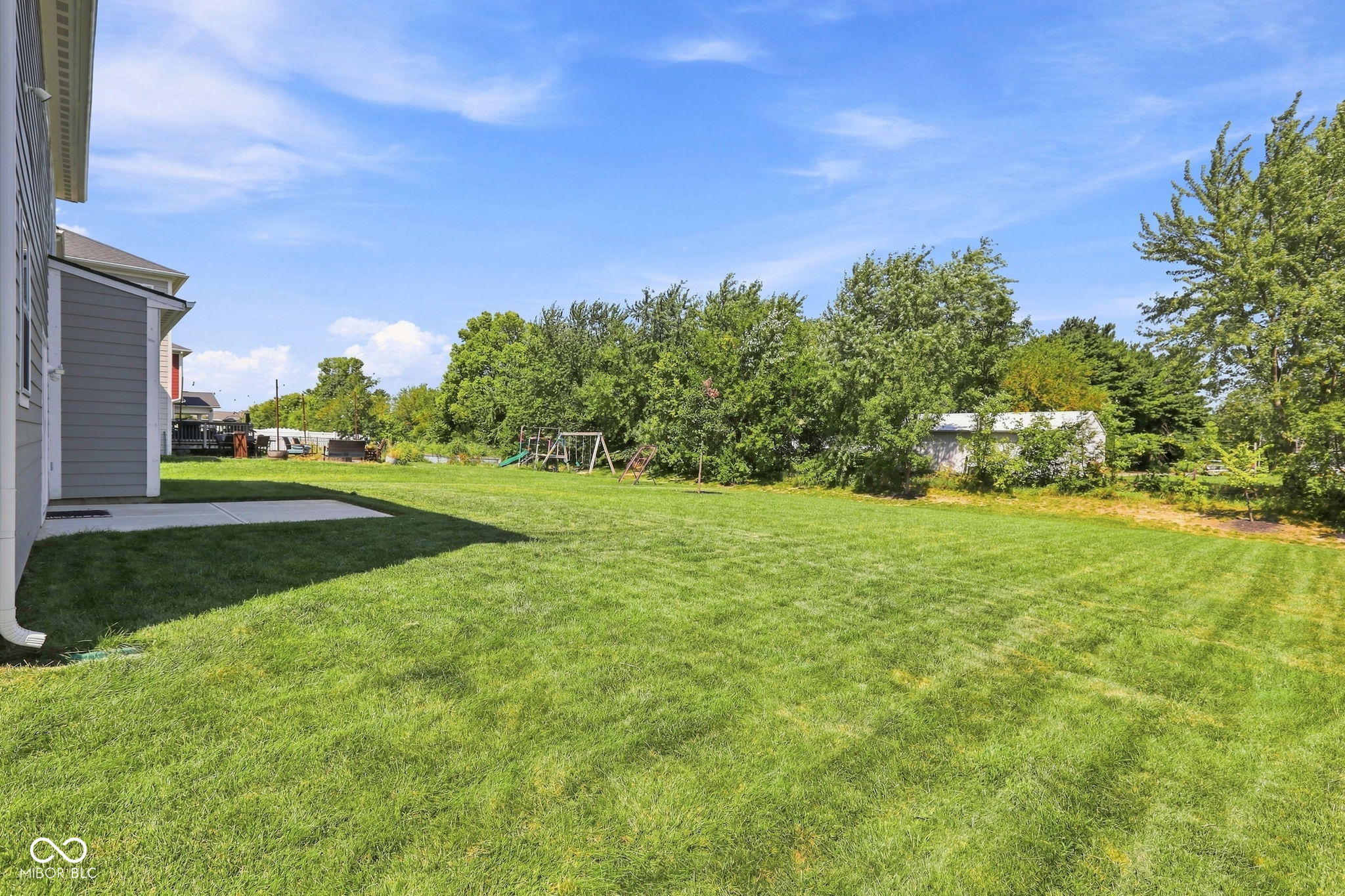 11864 Crossbill Court