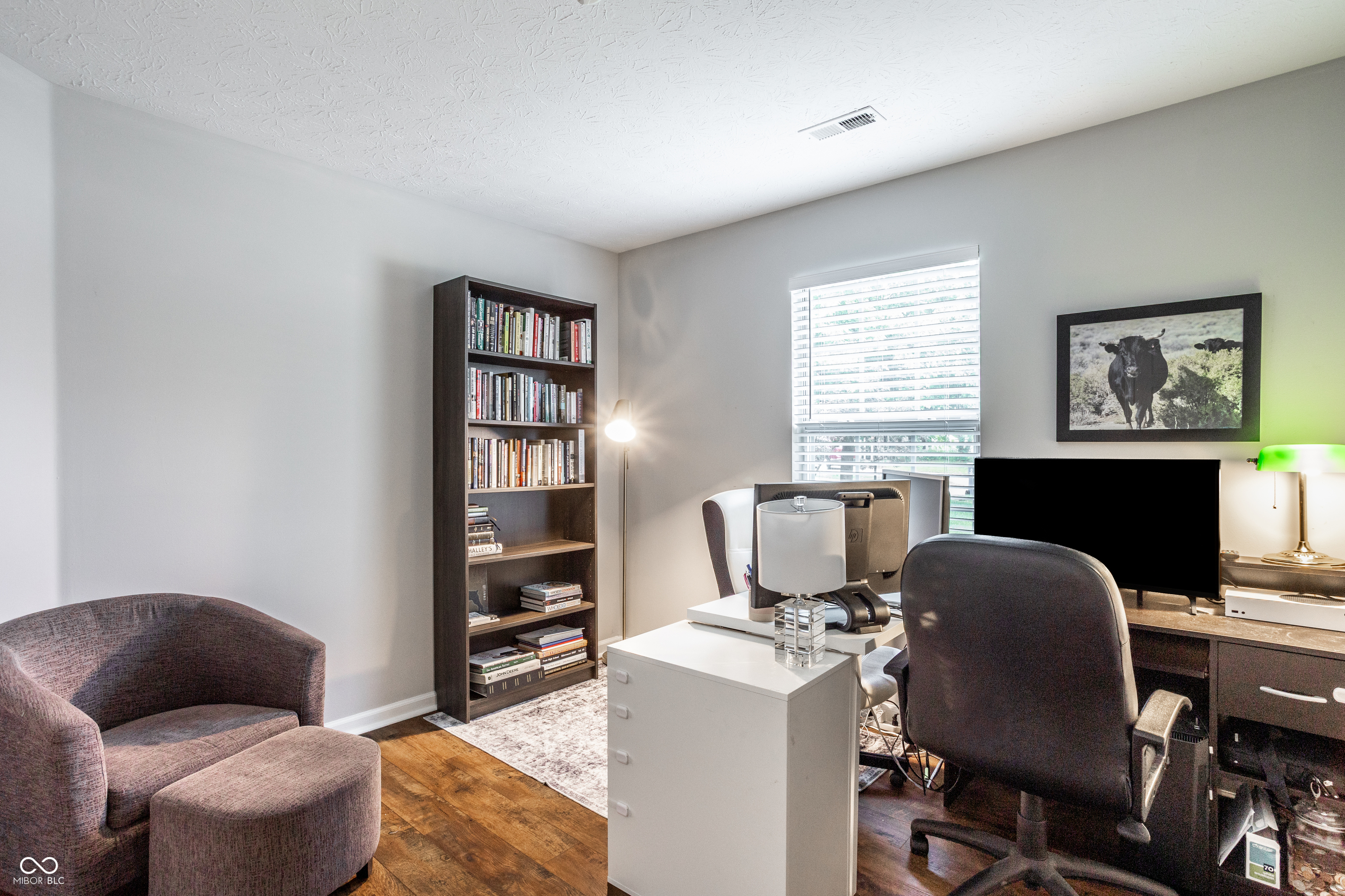 10236 Chamomile Court
