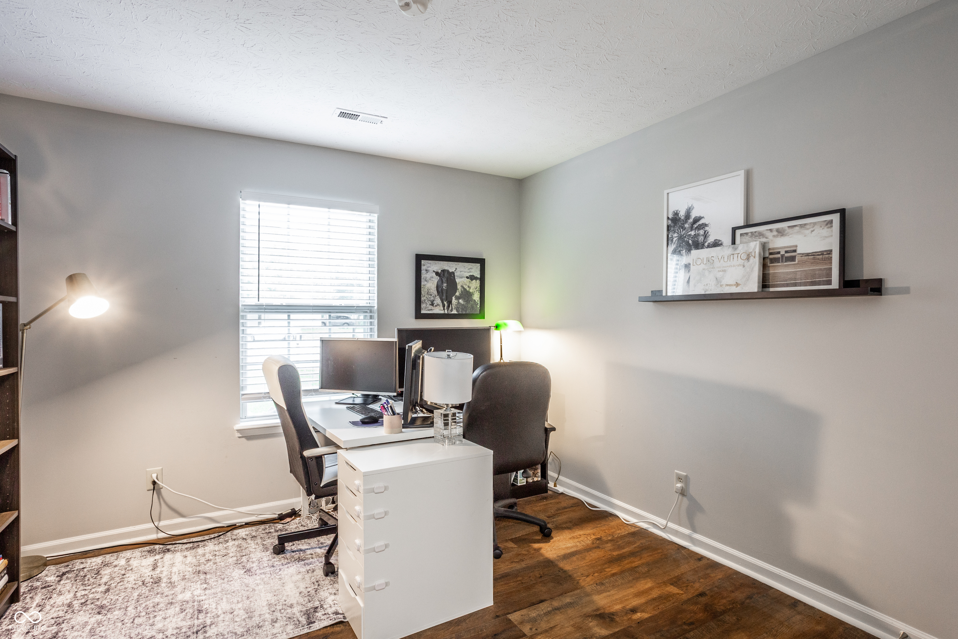 10236 Chamomile Court