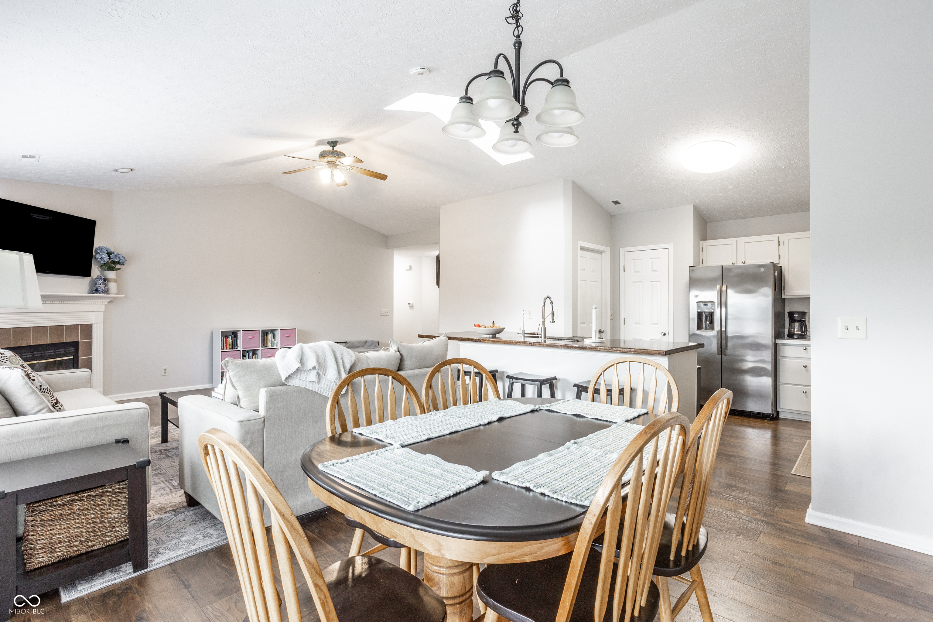 10236 Chamomile Court