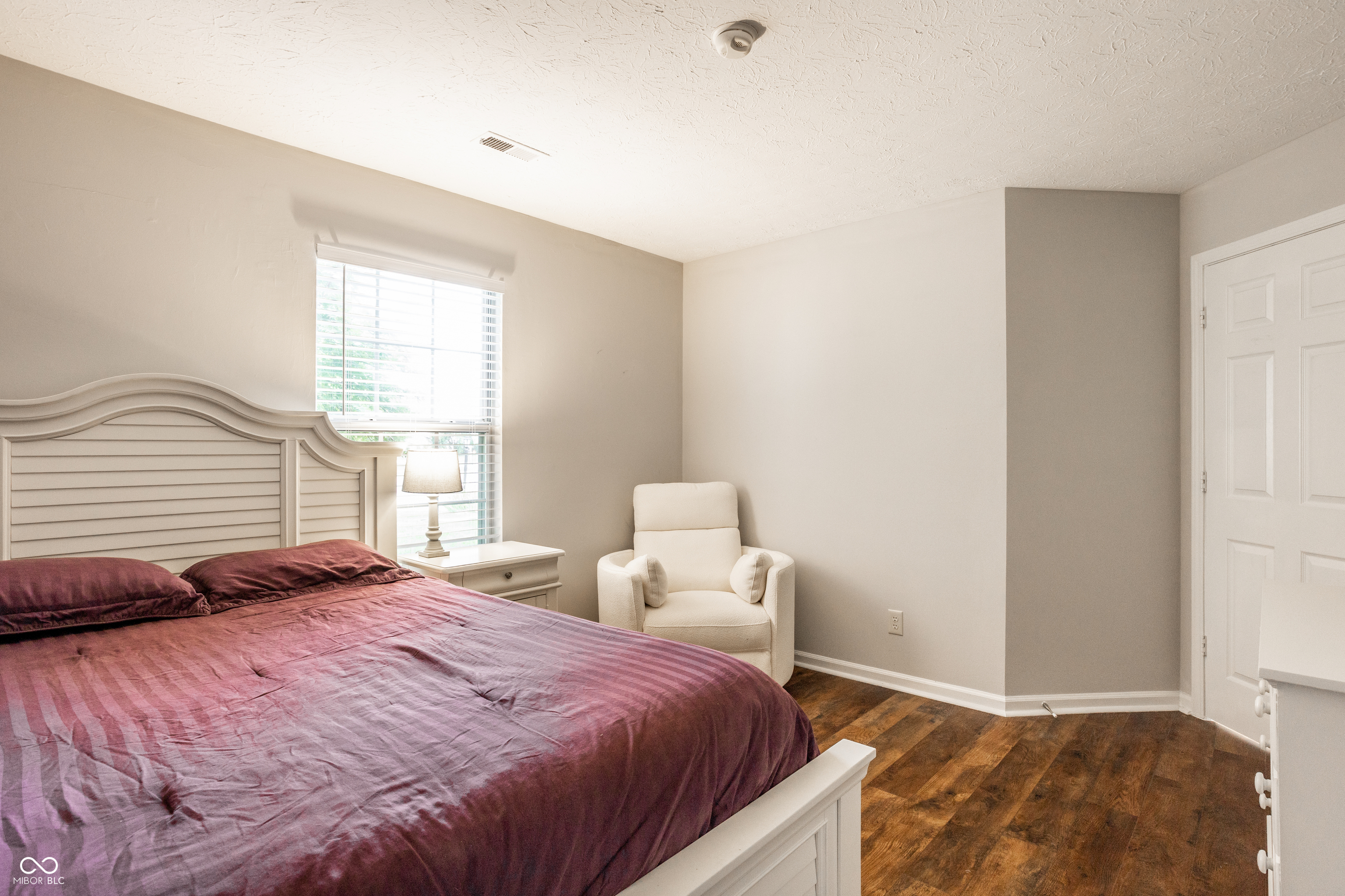 10236 Chamomile Court